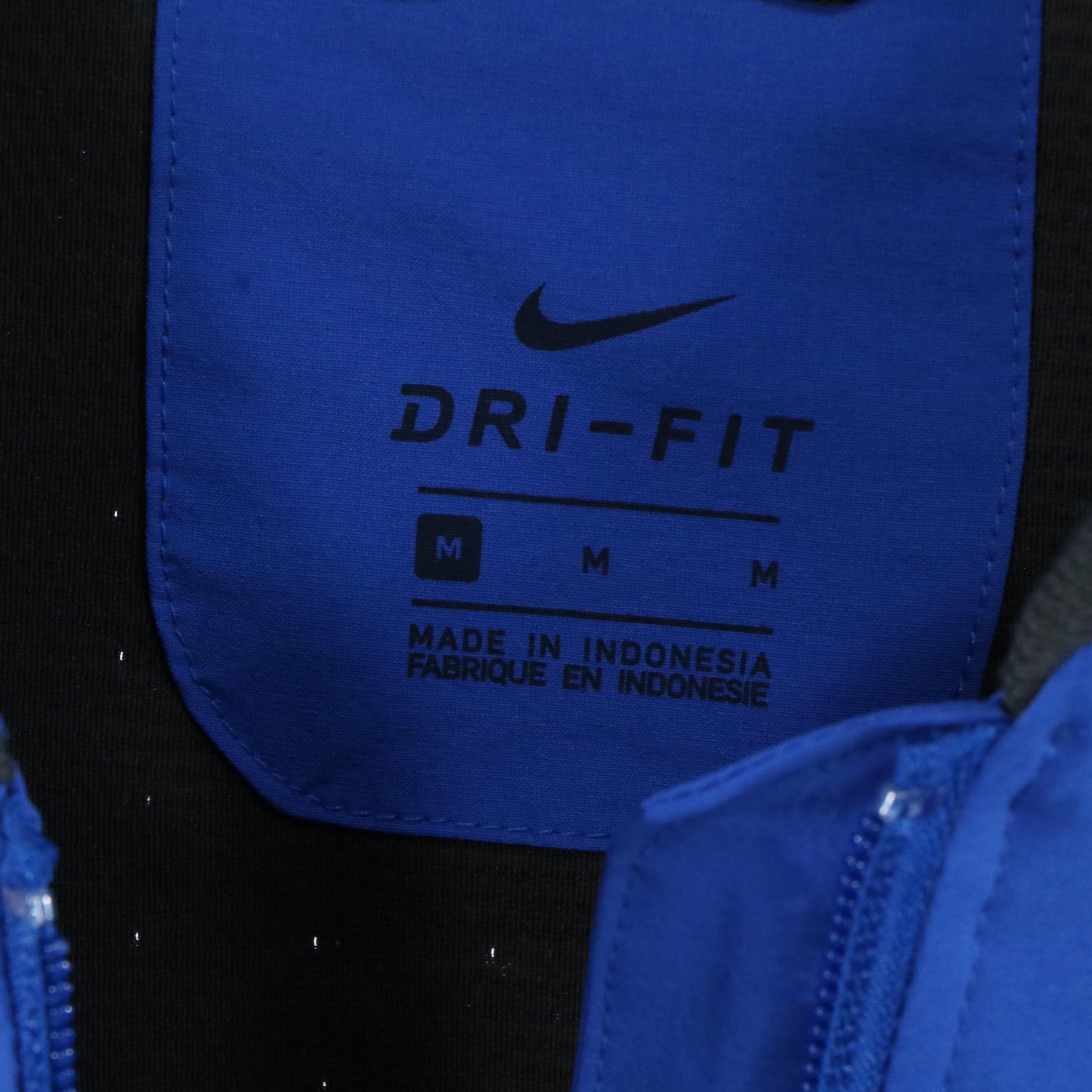 Oak Ridge Soccer Jerseys with NBA Basketball Long Sleeve Shirts and More