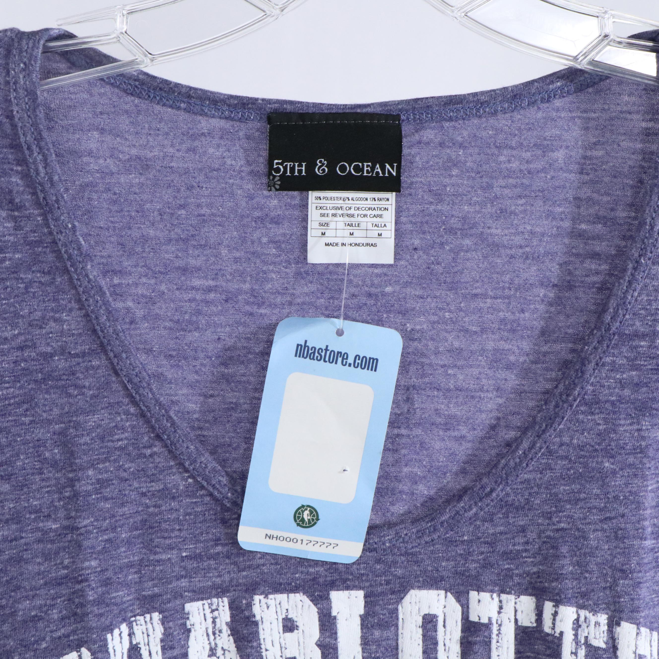 Oak Ridge Soccer Jerseys with NBA Basketball Long Sleeve Shirts and More