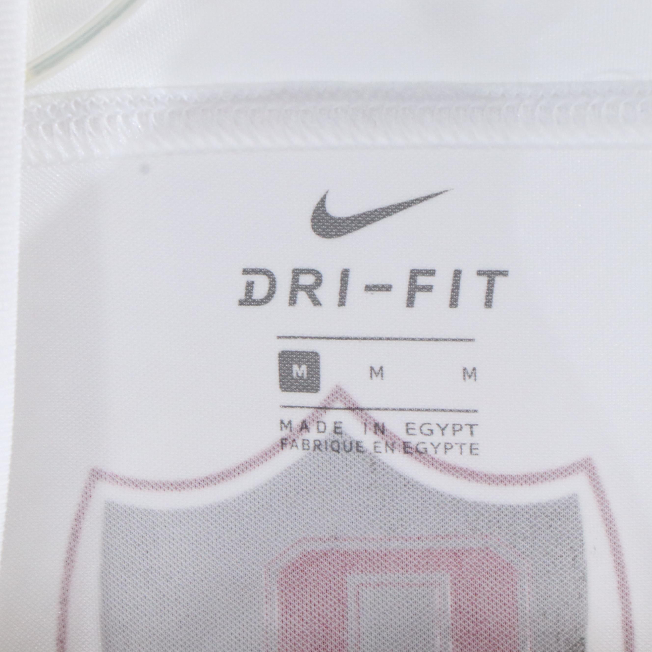 Oak Ridge Soccer Jerseys with NBA Basketball Long Sleeve Shirts and More