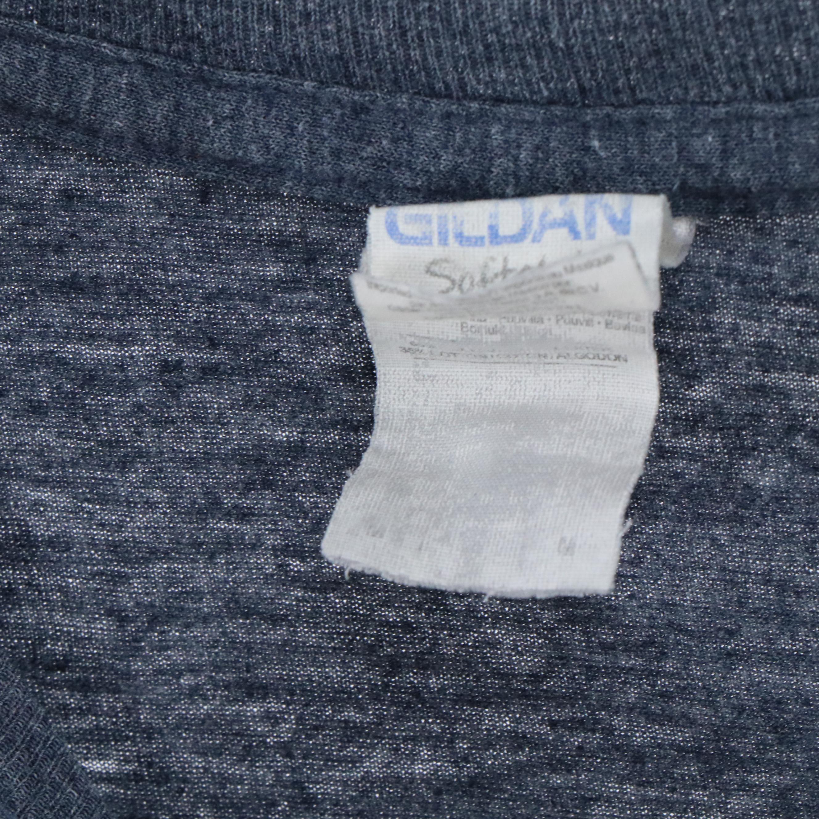 Oak Ridge Soccer Jerseys with NBA Basketball Long Sleeve Shirts and More