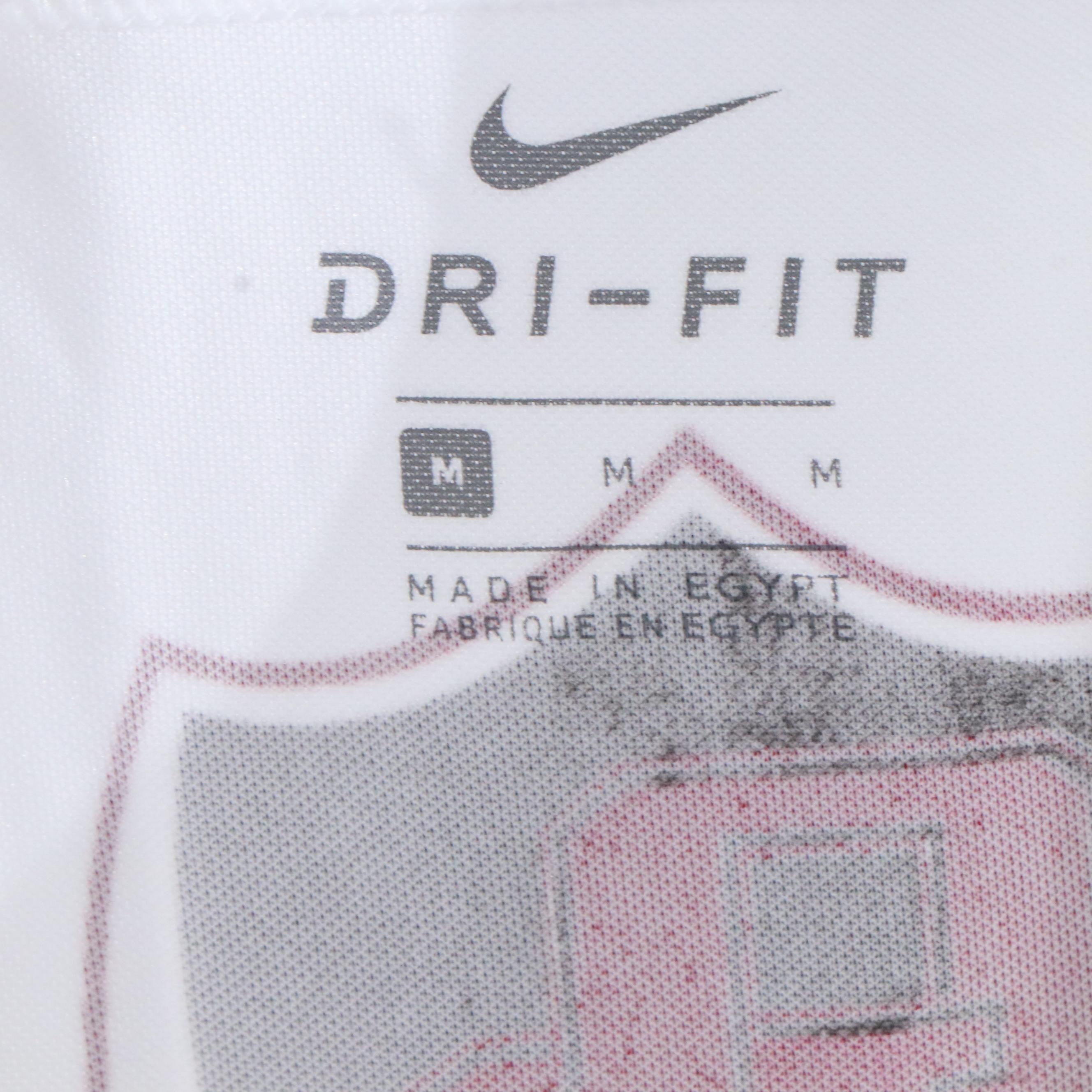 Oak Ridge Soccer Jerseys with NBA Basketball Long Sleeve Shirts and More