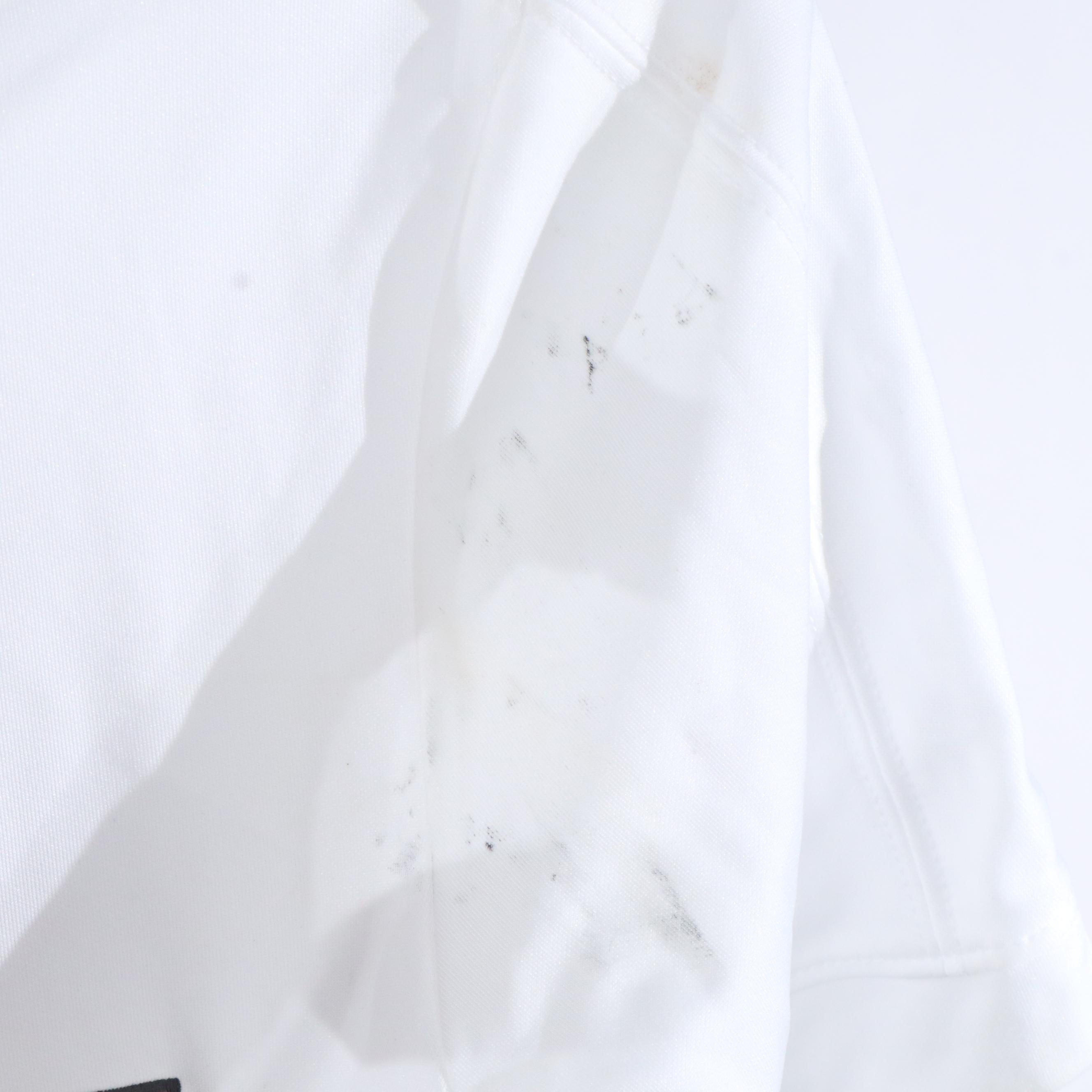 Oak Ridge Soccer Jerseys with NBA Basketball Long Sleeve Shirts and More