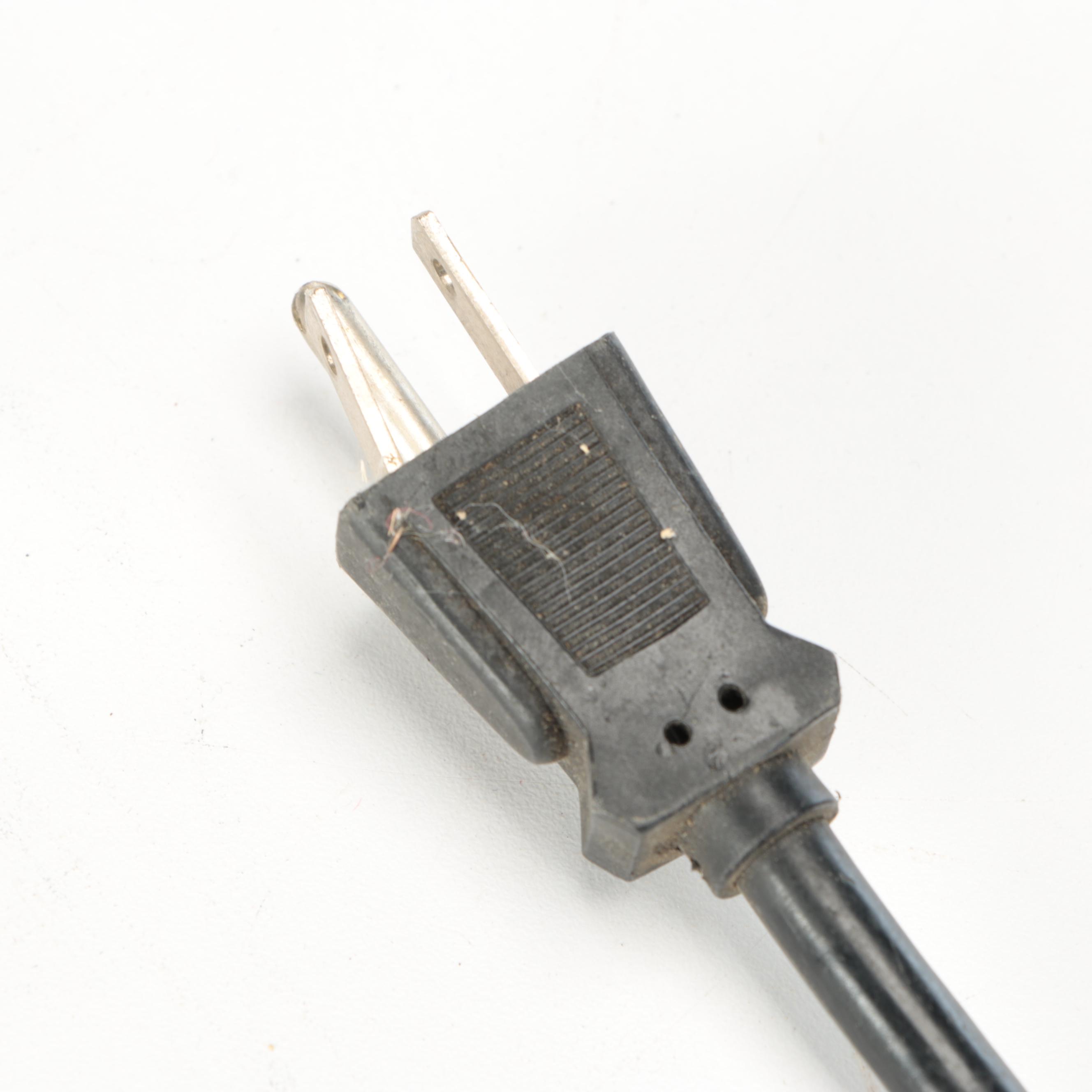 SKIL Model 3330 16" Scroll Saw