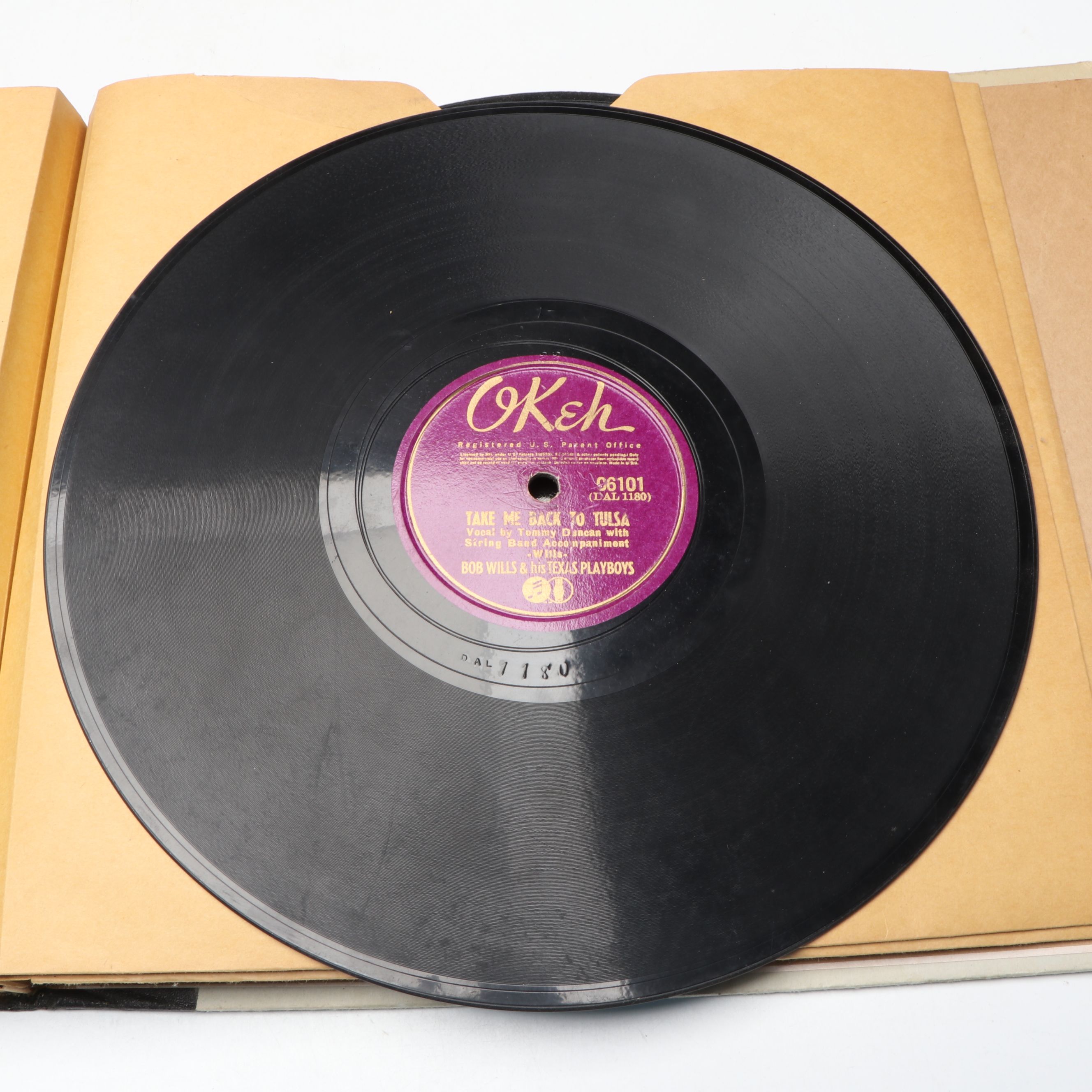 Vintage Christmas, Pop, Polka and Other  Record Albums and Sets