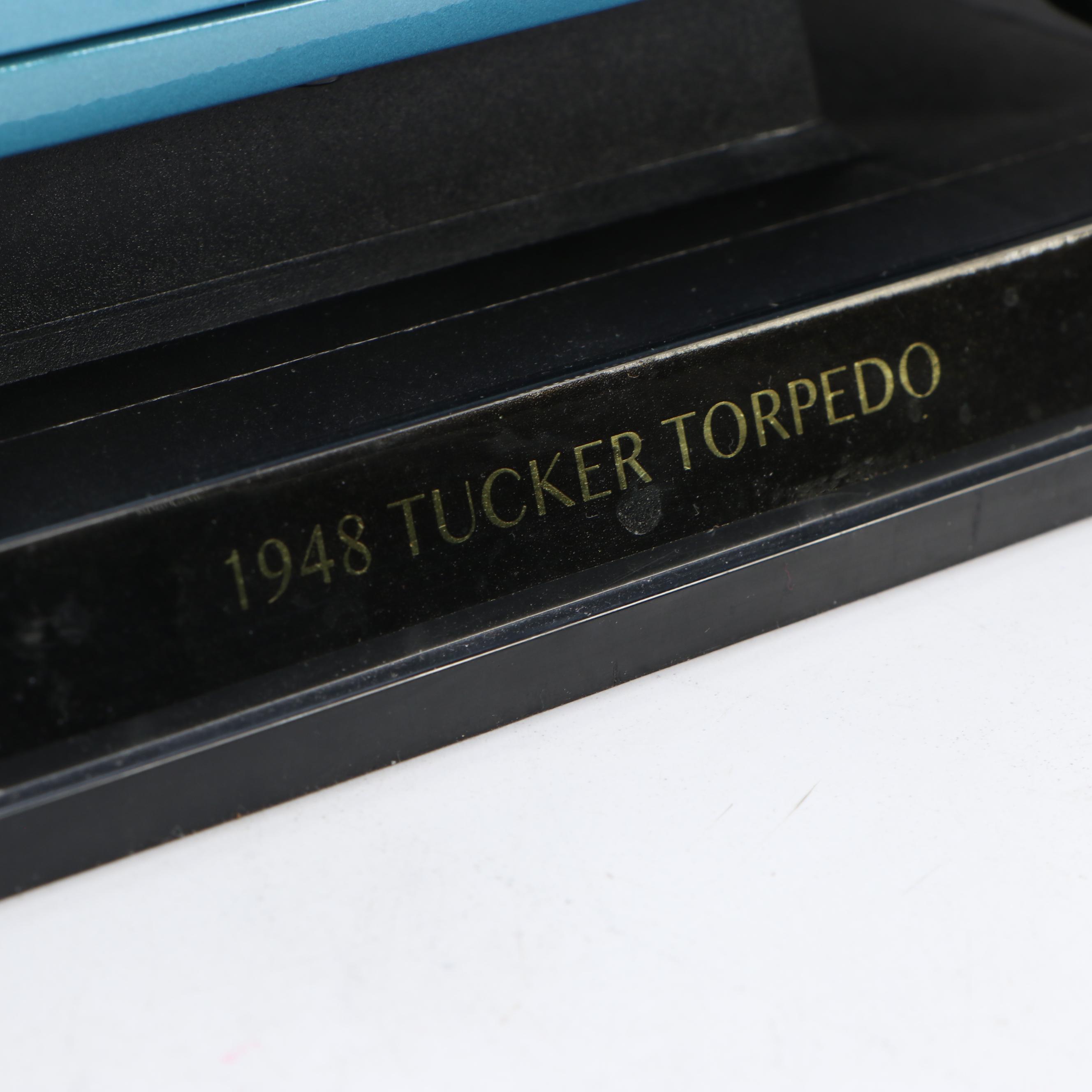 Maisto, Road Tough and Other Diecast Metal Vintage Model Cars