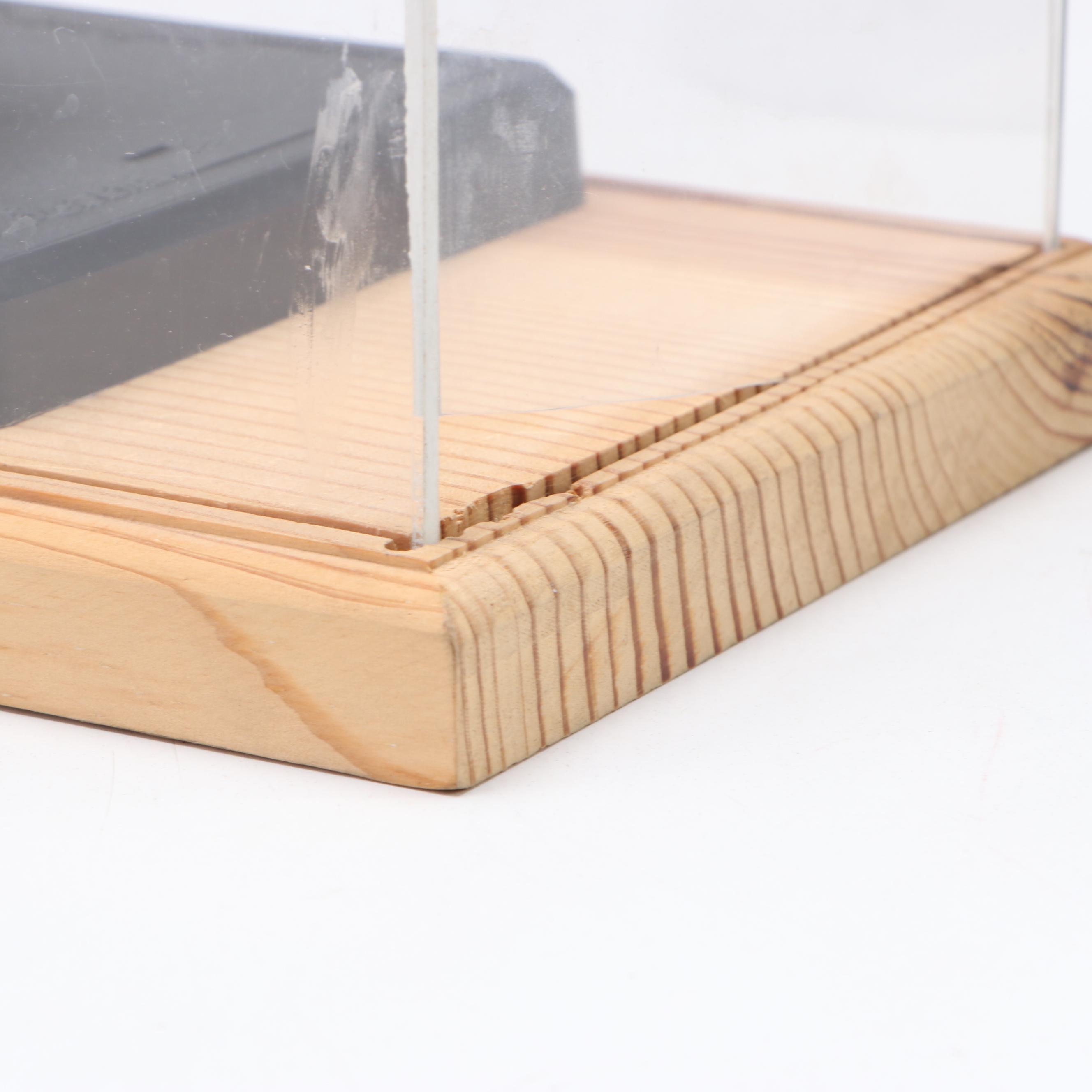 Maisto, Road Tough and Other Diecast Metal Vintage Model Cars