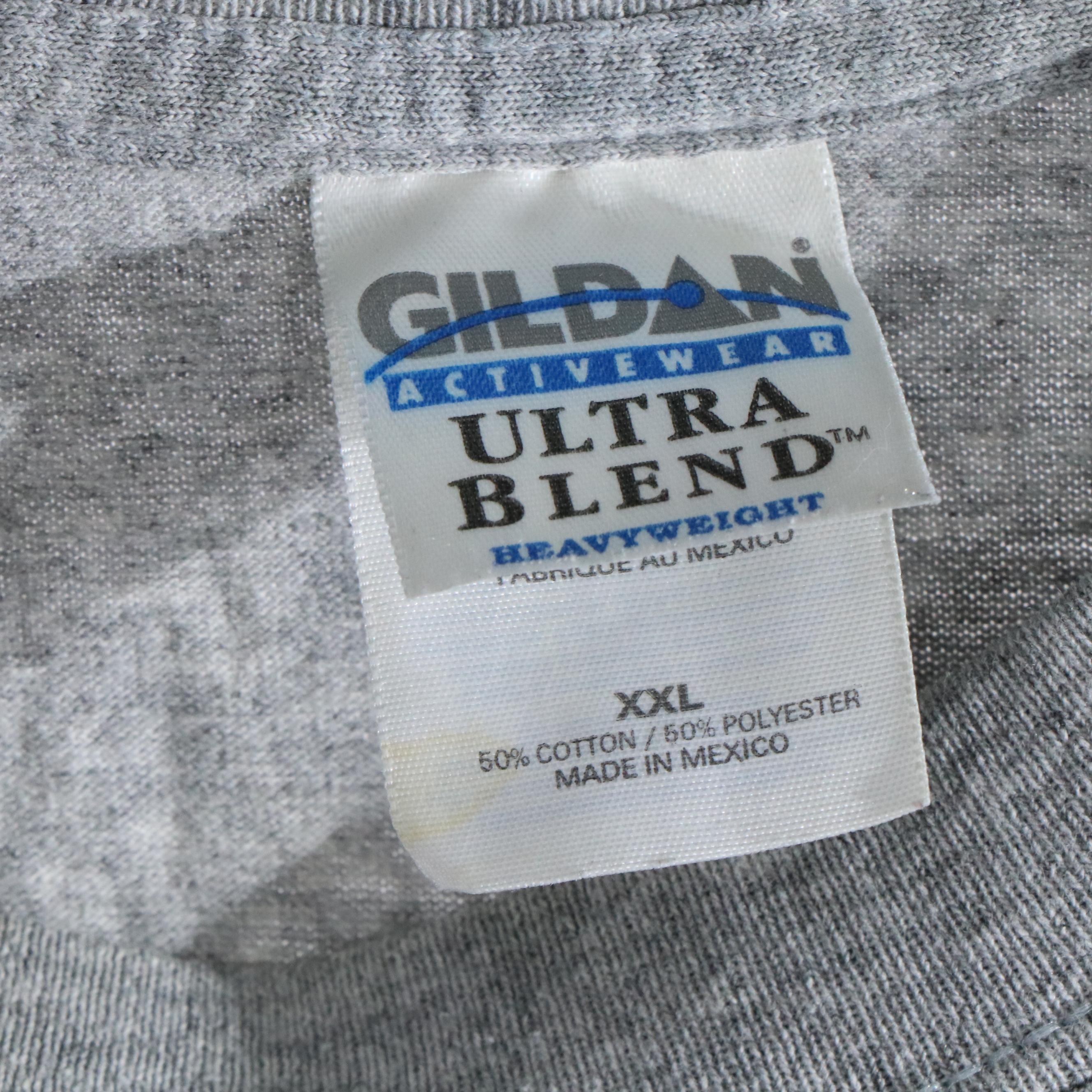 Letterman Jacket with Sports T-Shirts, Hoodie, and More