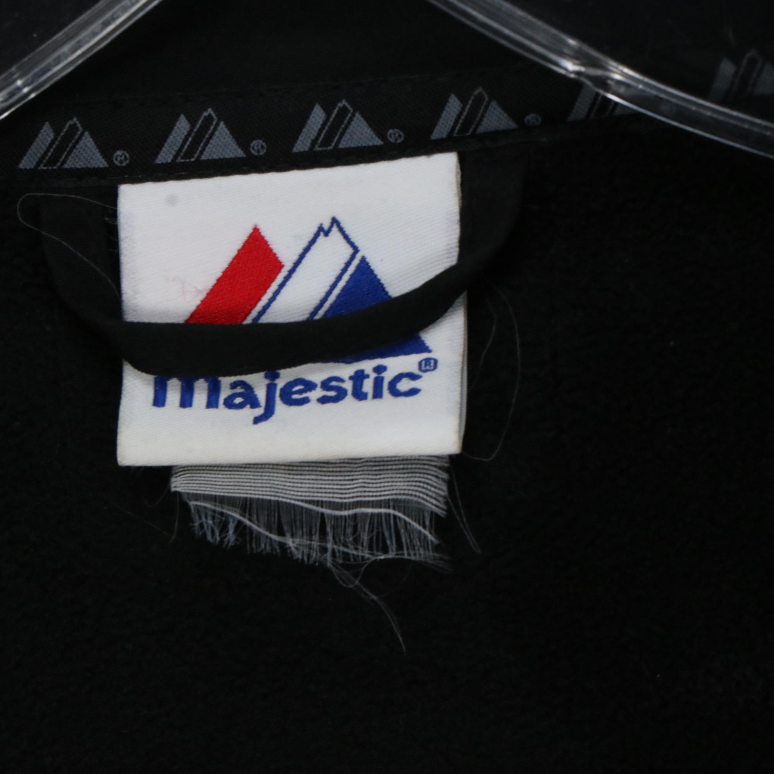 Letterman Jacket with Sports T-Shirts, Hoodie, and More