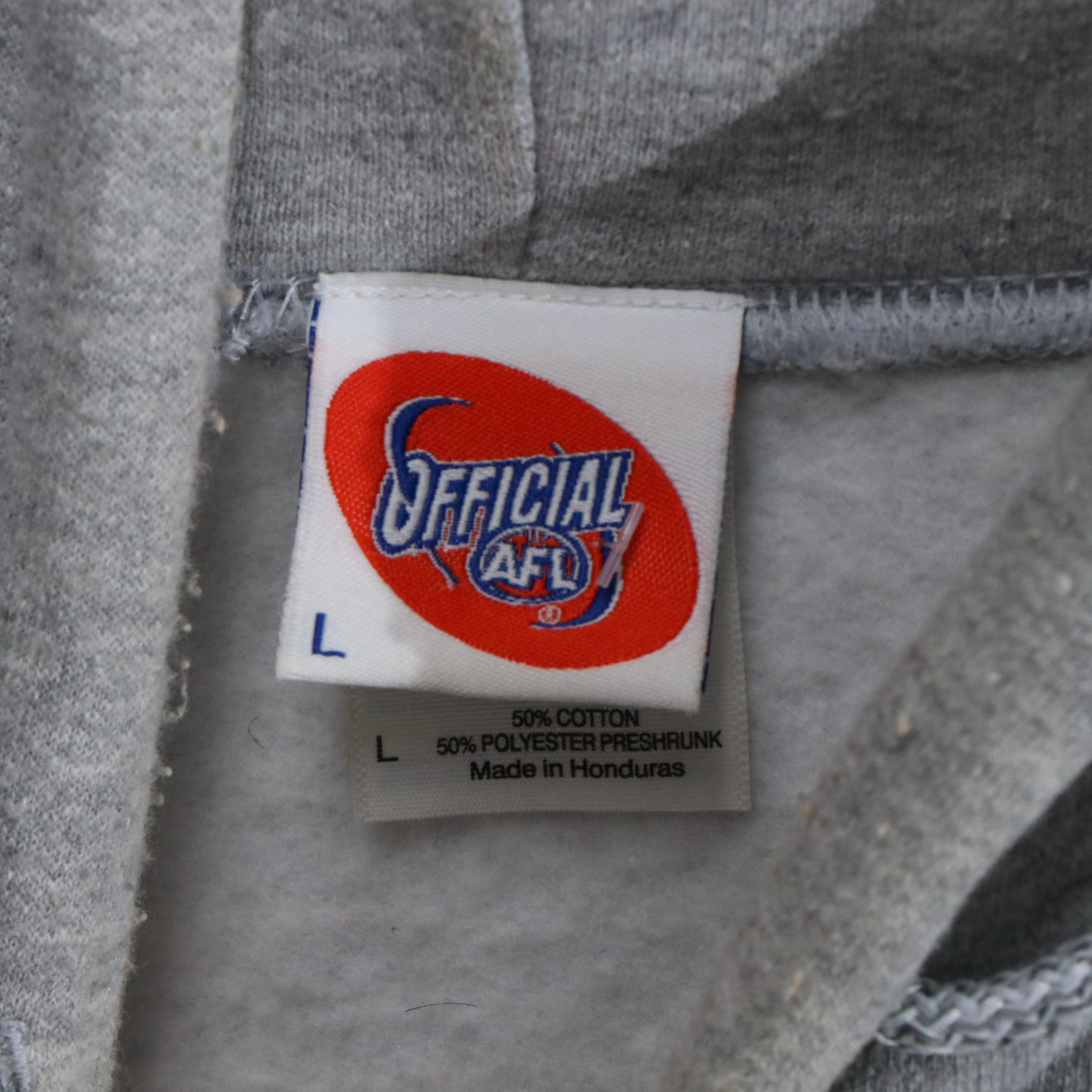 Letterman Jacket with Sports T-Shirts, Hoodie, and More