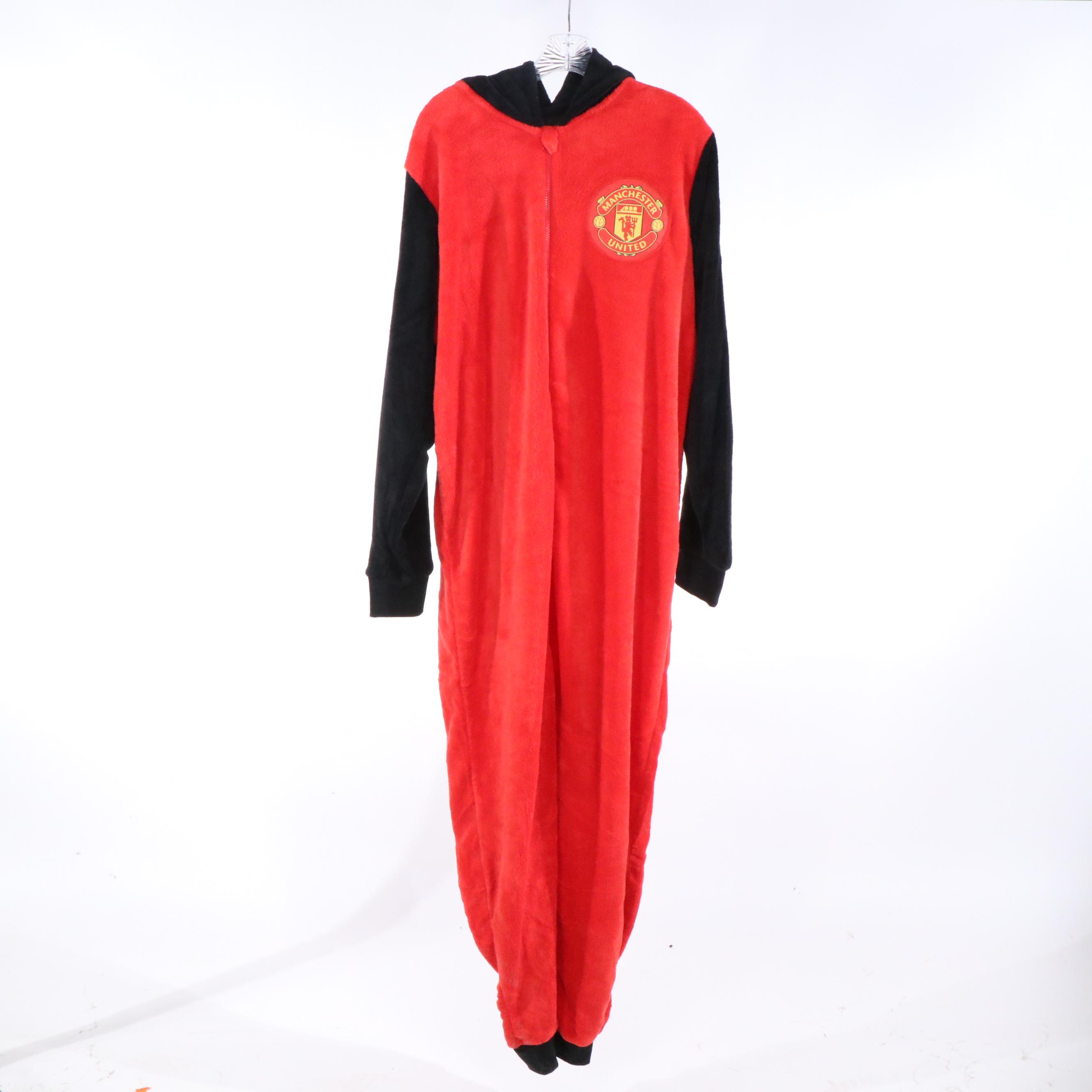 Letterman Jacket with Sports T-Shirts, Hoodie, and More