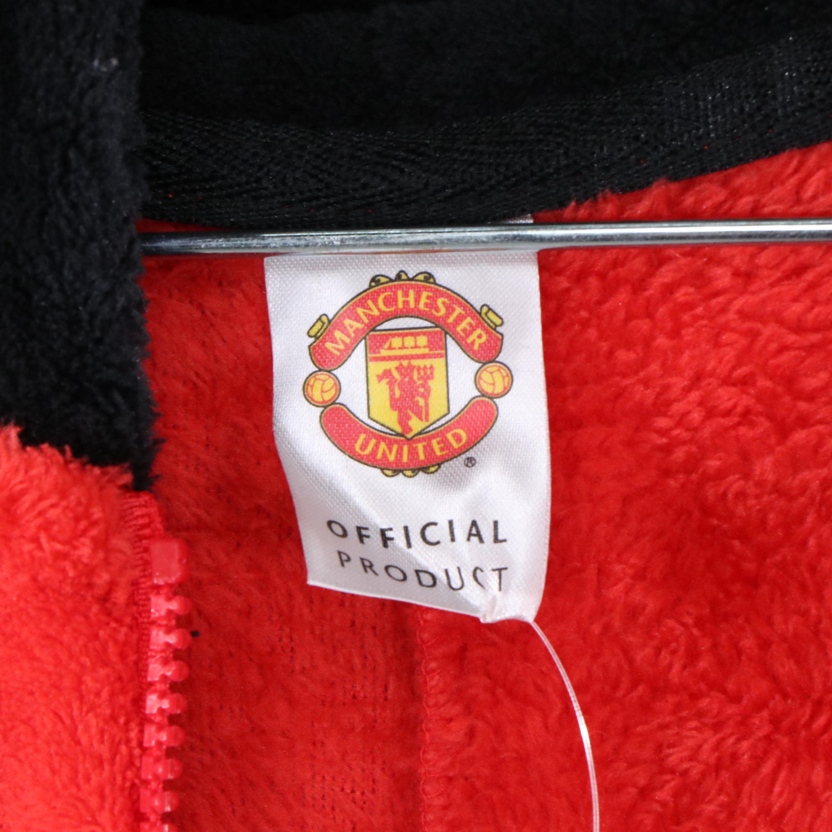 Letterman Jacket with Sports T-Shirts, Hoodie, and More