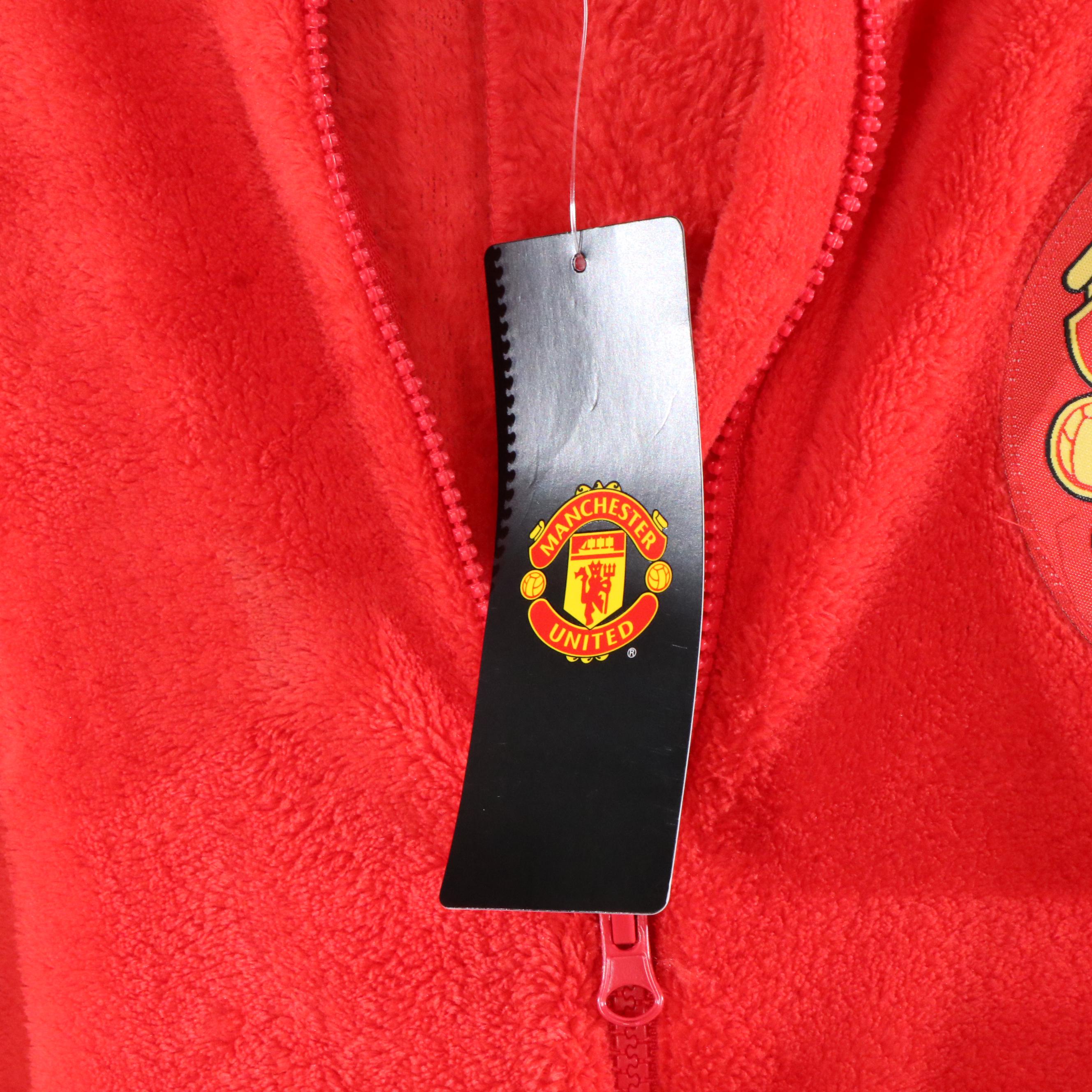 Letterman Jacket with Sports T-Shirts, Hoodie, and More