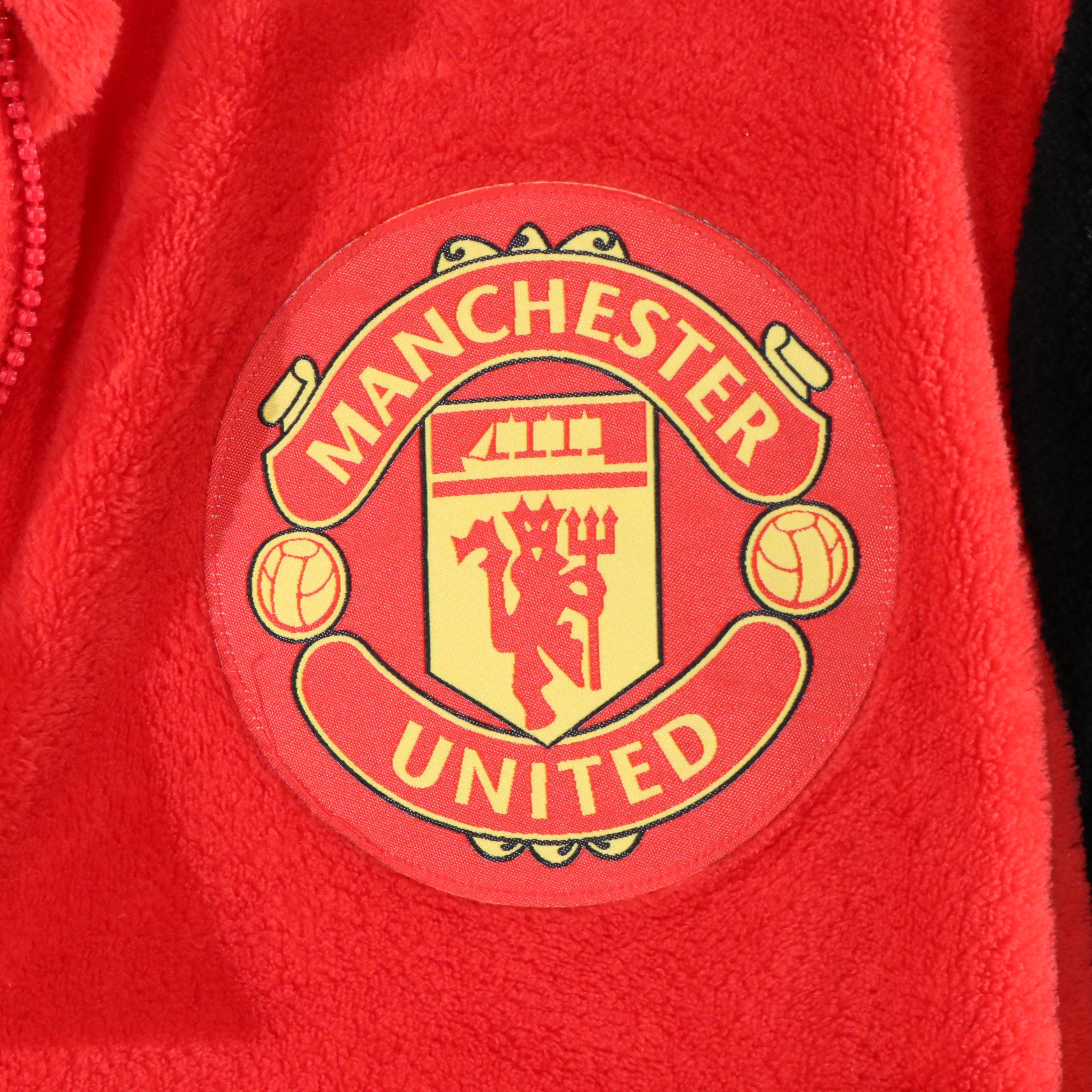 Letterman Jacket with Sports T-Shirts, Hoodie, and More