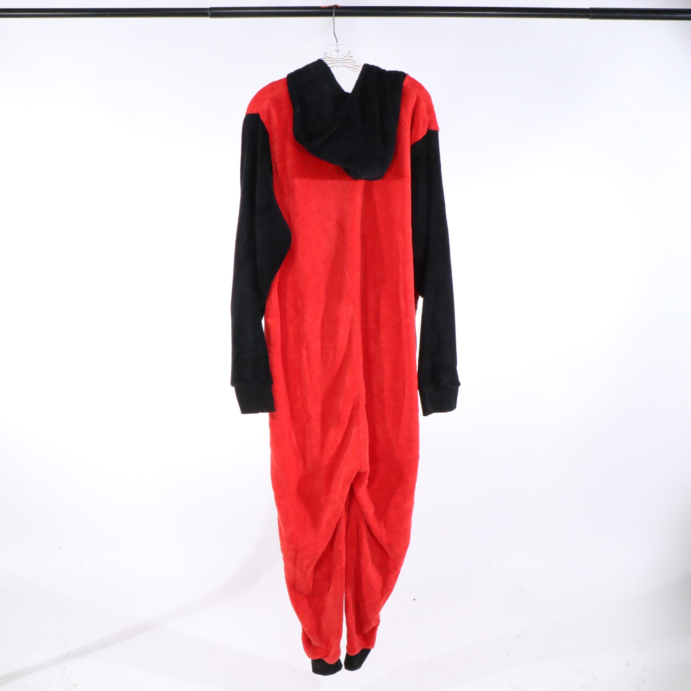 Letterman Jacket with Sports T-Shirts, Hoodie, and More