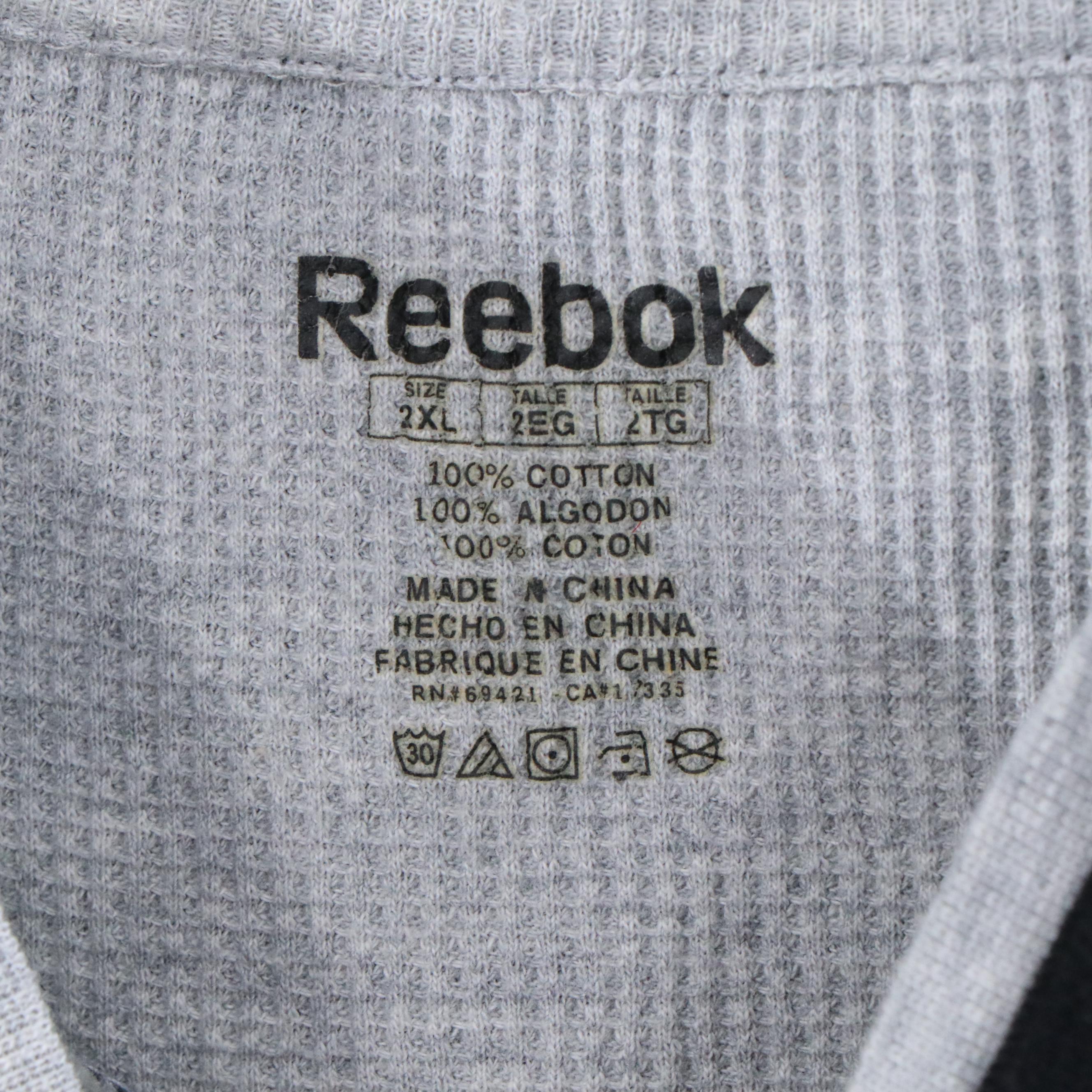 Letterman Jacket with Sports T-Shirts, Hoodie, and More