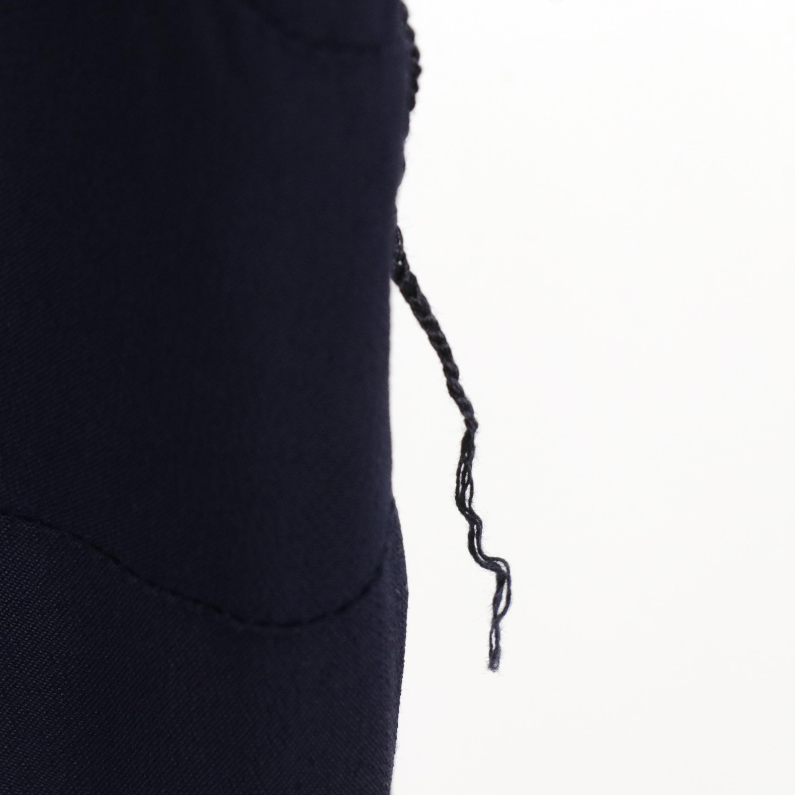 Diana Vintage Floral Print Pleated Dress, Le Cadeau Volant Striped Dress, More