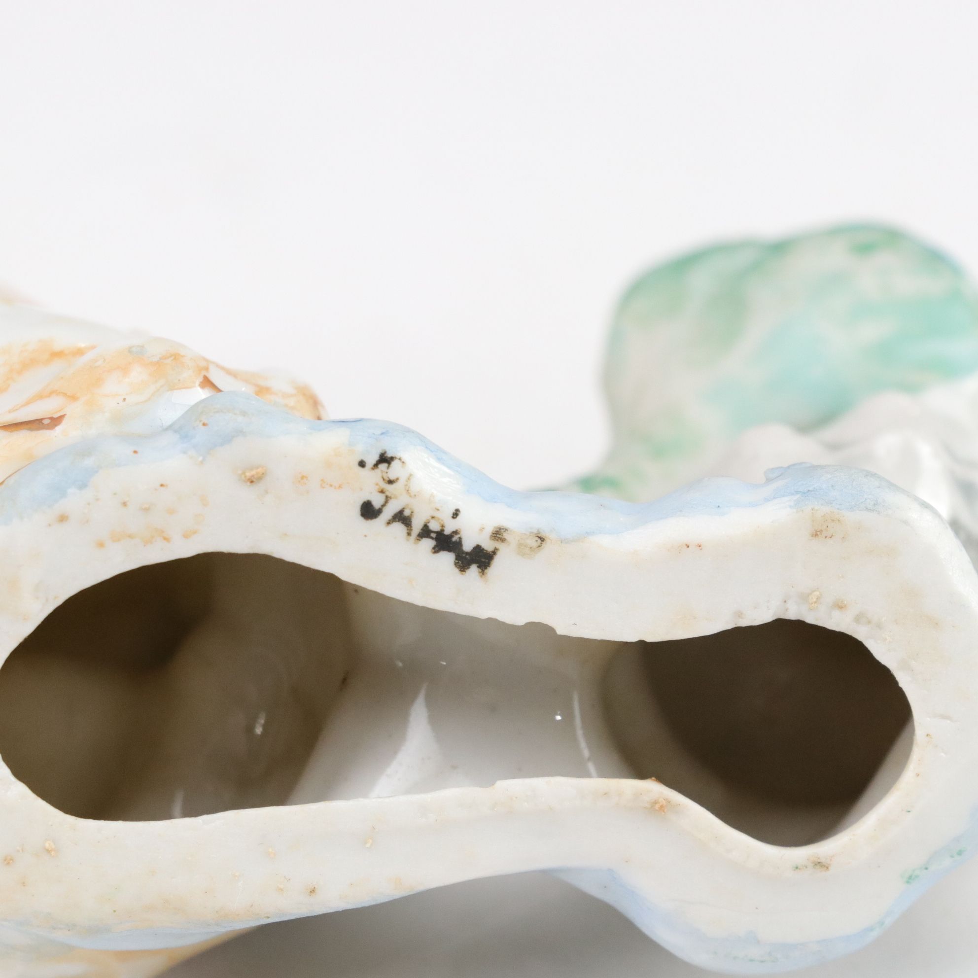 Uncle Sam's 3-Coin Register Bank with "Grandma" Bank, Carolers Music Box & More