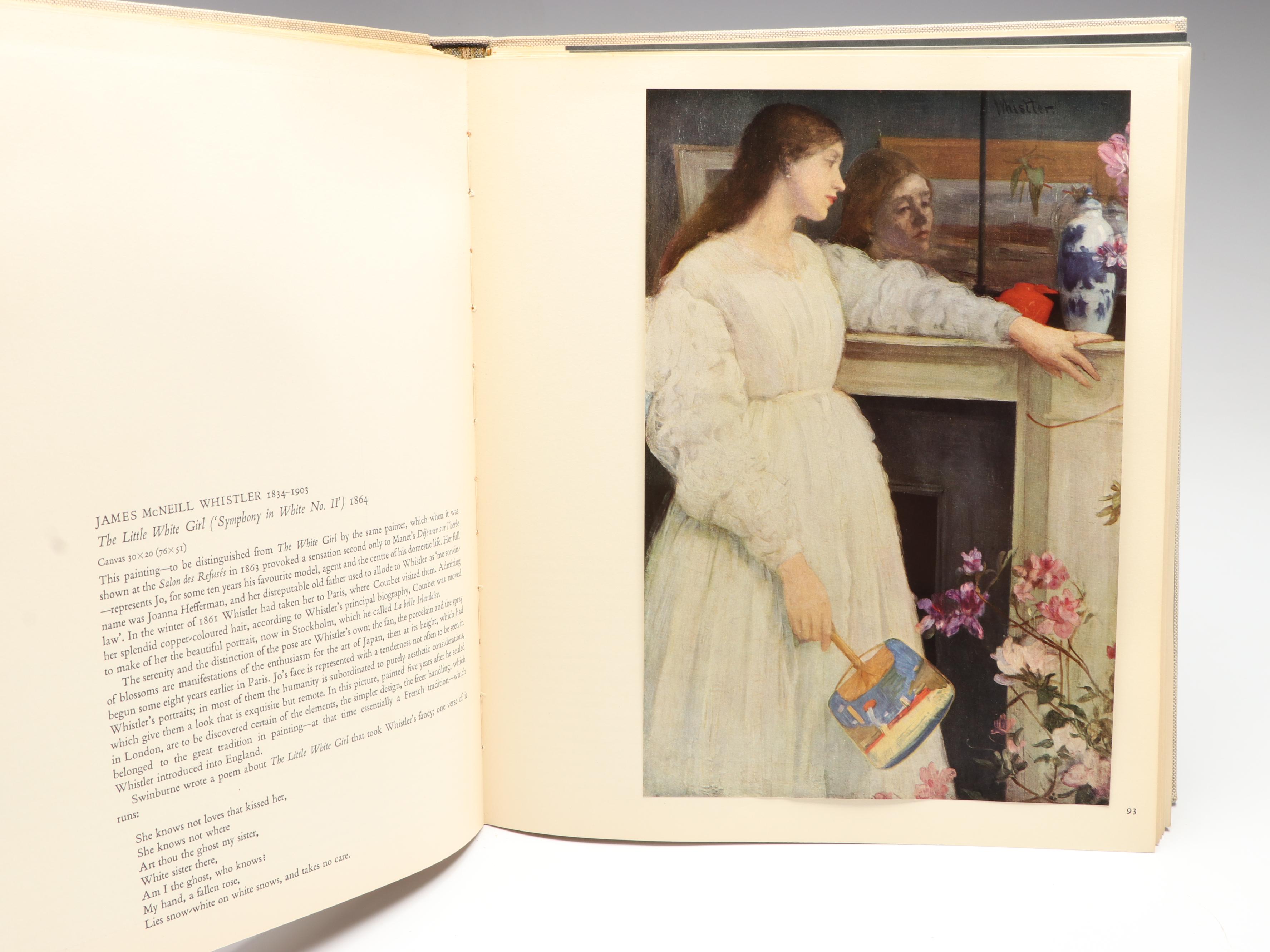 First Edition "Annie Leibovitz: A Photographer's Life" with More Art Books