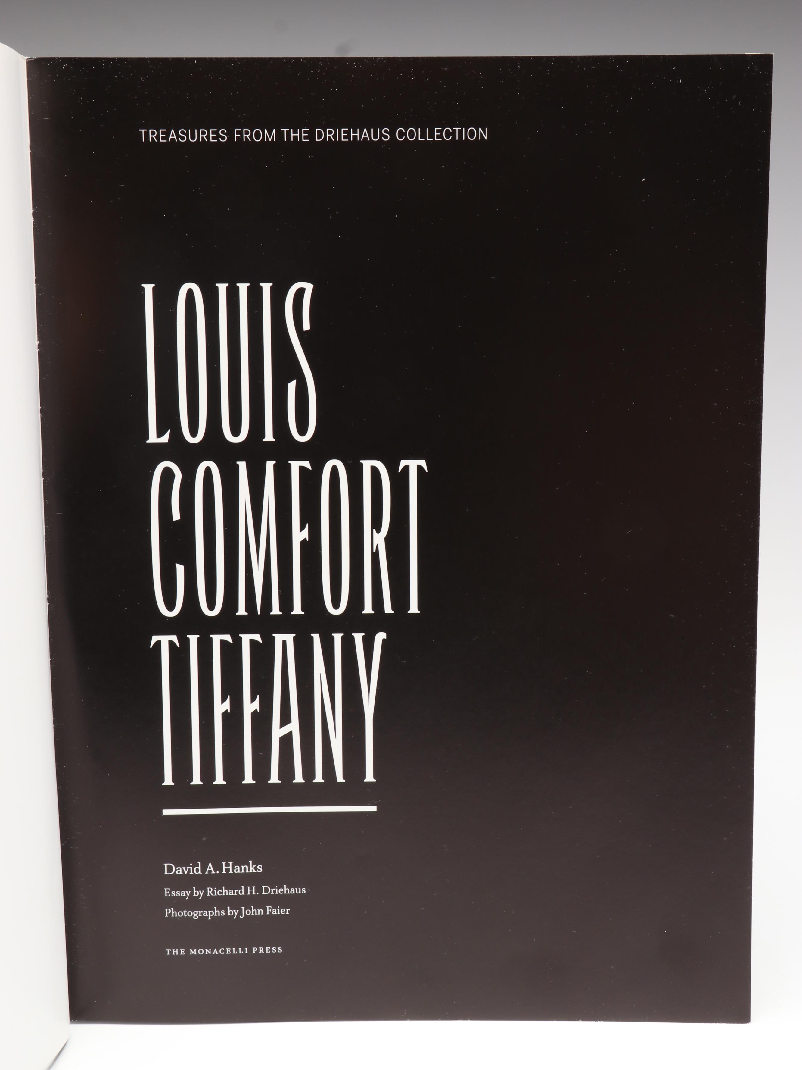 First Edition "Annie Leibovitz: A Photographer's Life" with More Art Books