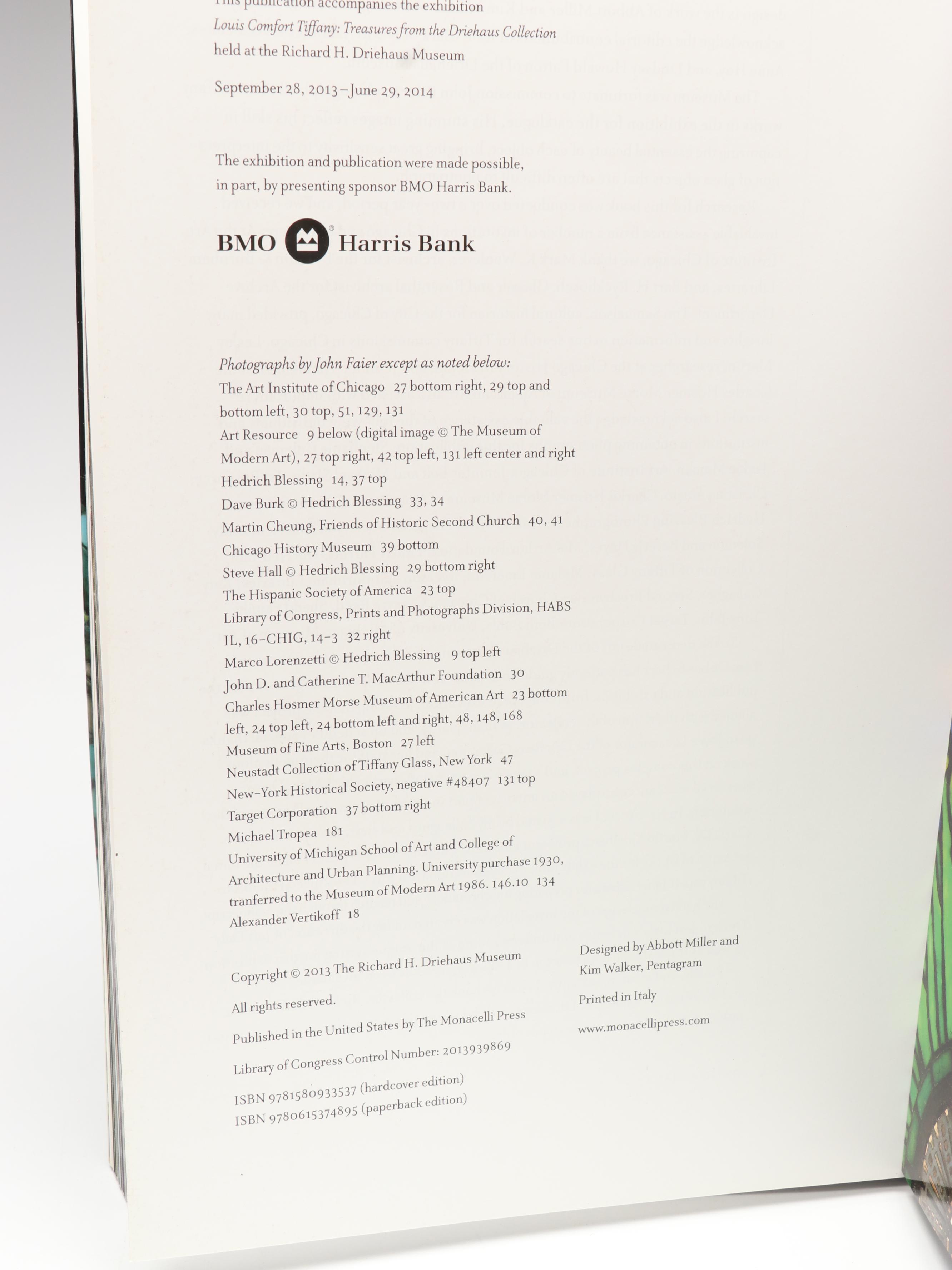 First Edition "Annie Leibovitz: A Photographer's Life" with More Art Books