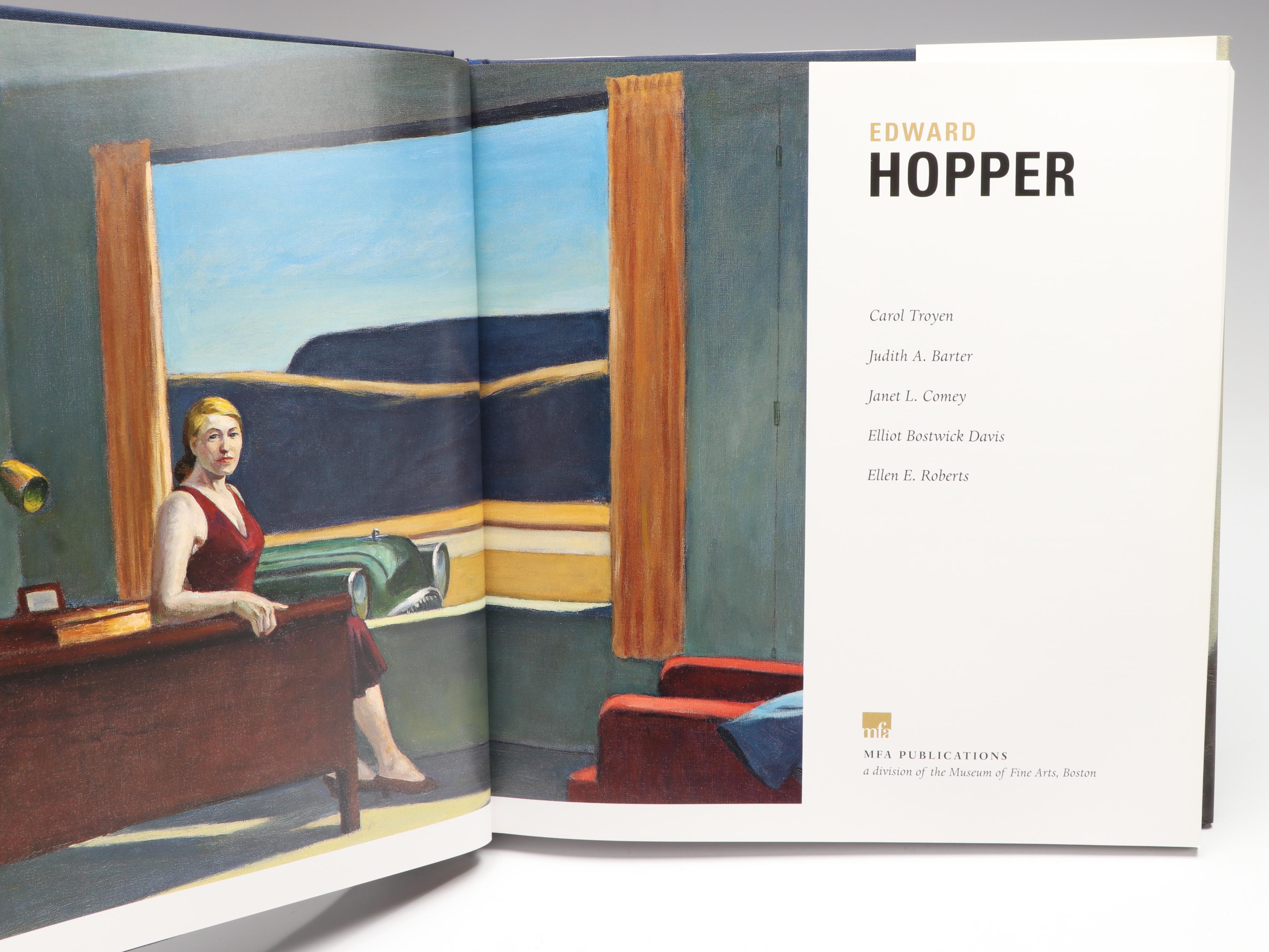 First Edition "Annie Leibovitz: A Photographer's Life" with More Art Books