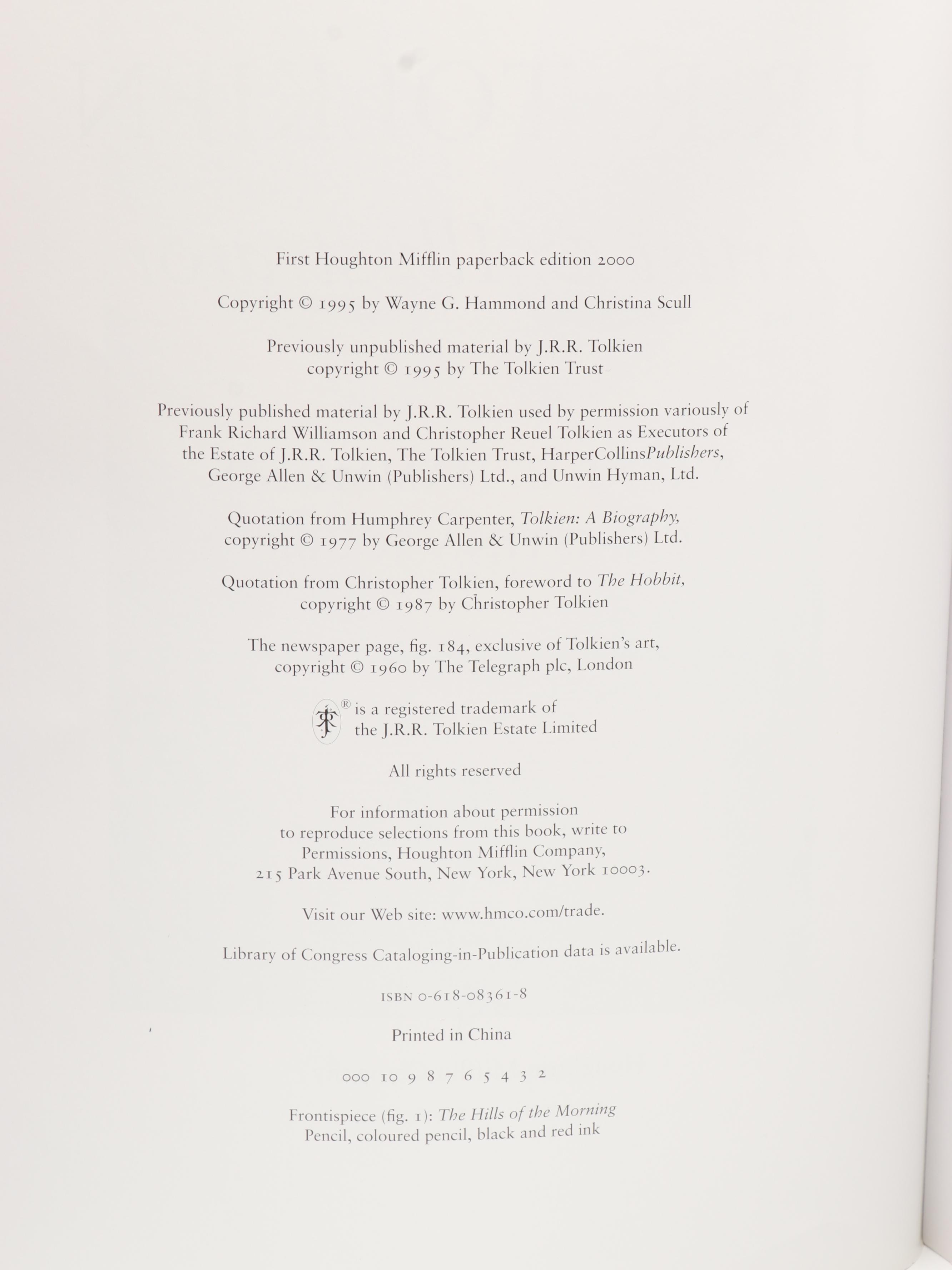 First Edition "Annie Leibovitz: A Photographer's Life" with More Art Books