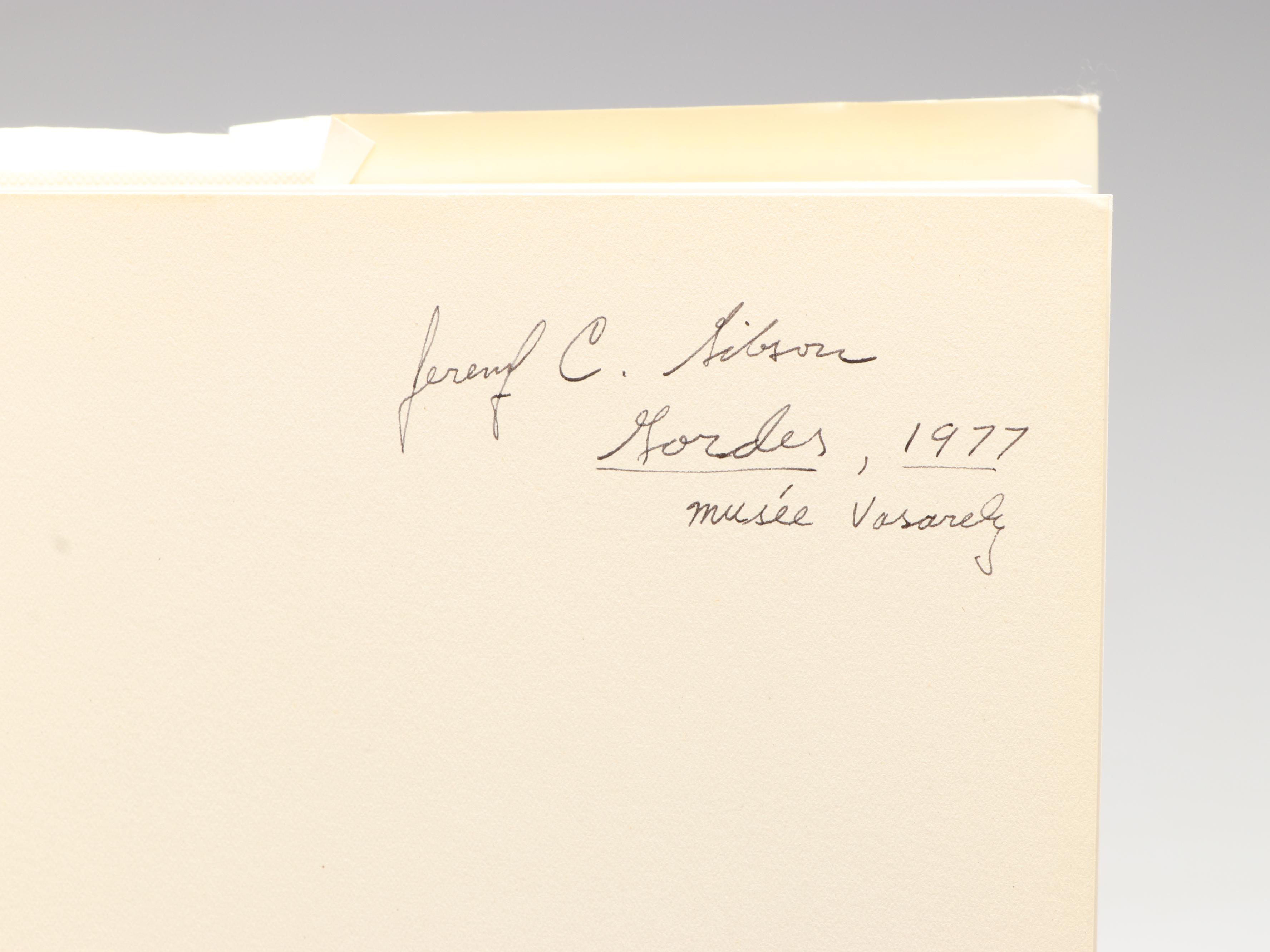 First Edition "Annie Leibovitz: A Photographer's Life" with More Art Books