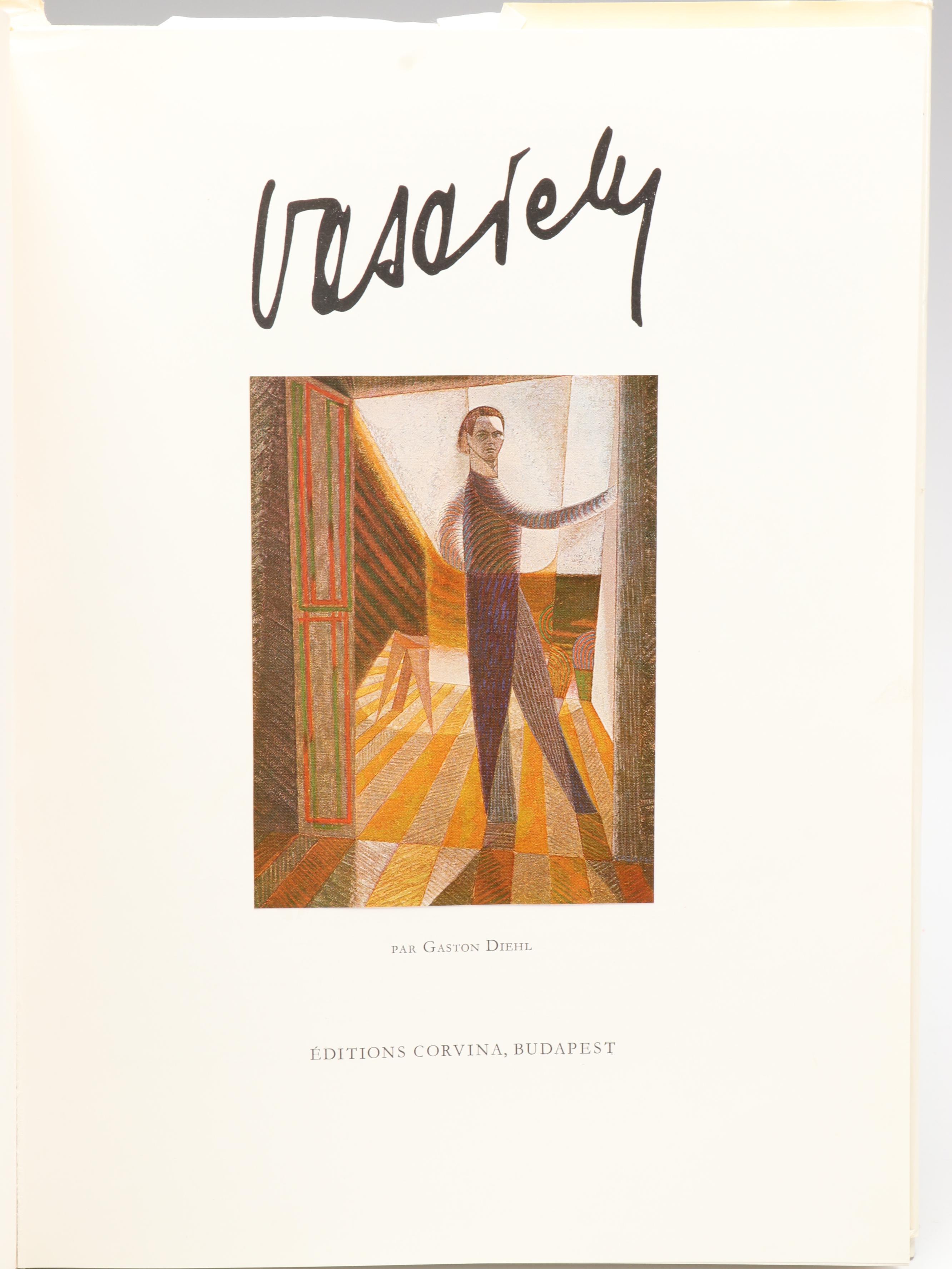 First Edition "Annie Leibovitz: A Photographer's Life" with More Art Books