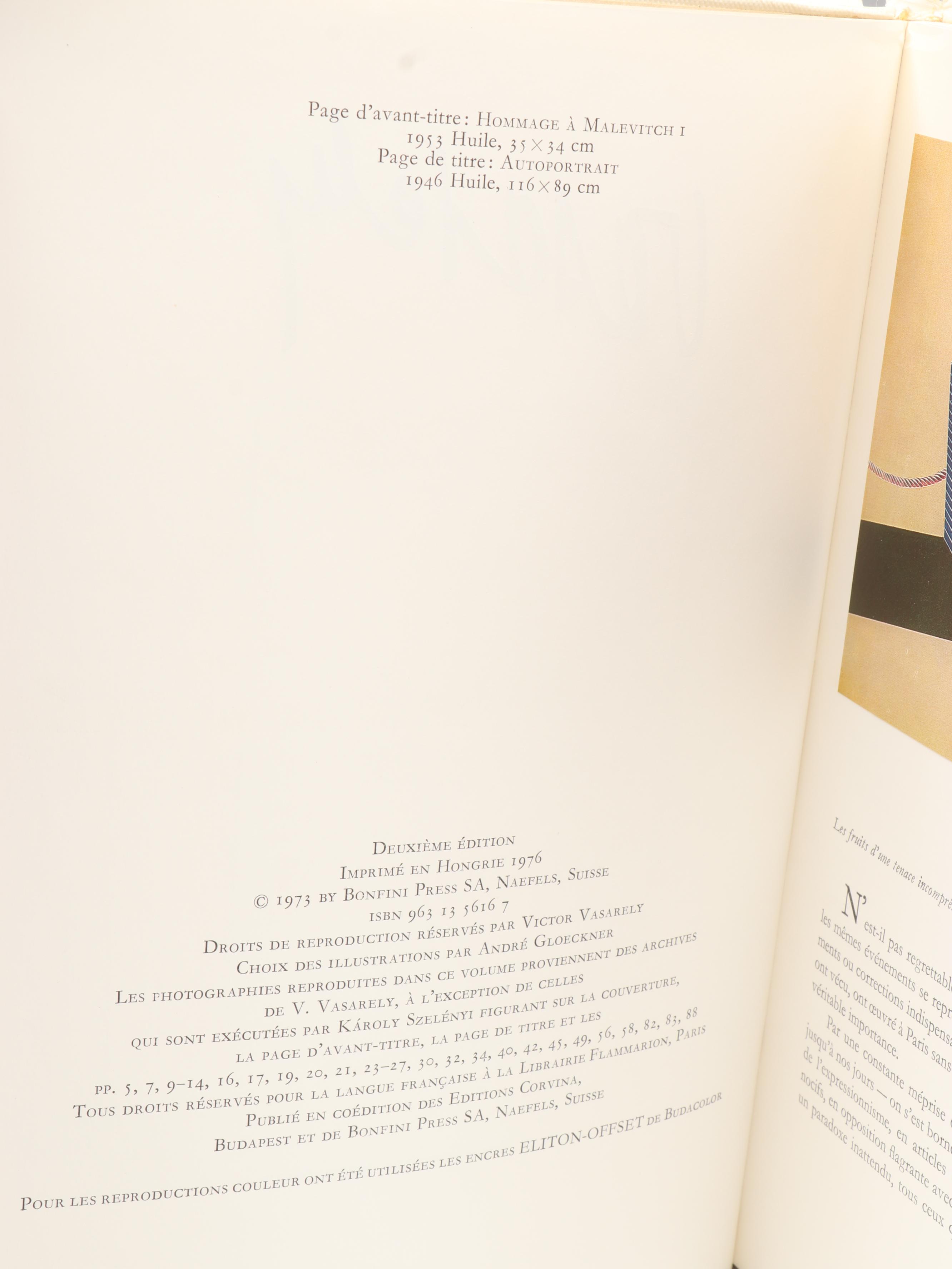 First Edition "Annie Leibovitz: A Photographer's Life" with More Art Books