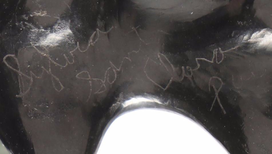 Zuni Carved Stone Cat, Bears, Lizard and More Animal Fetishes