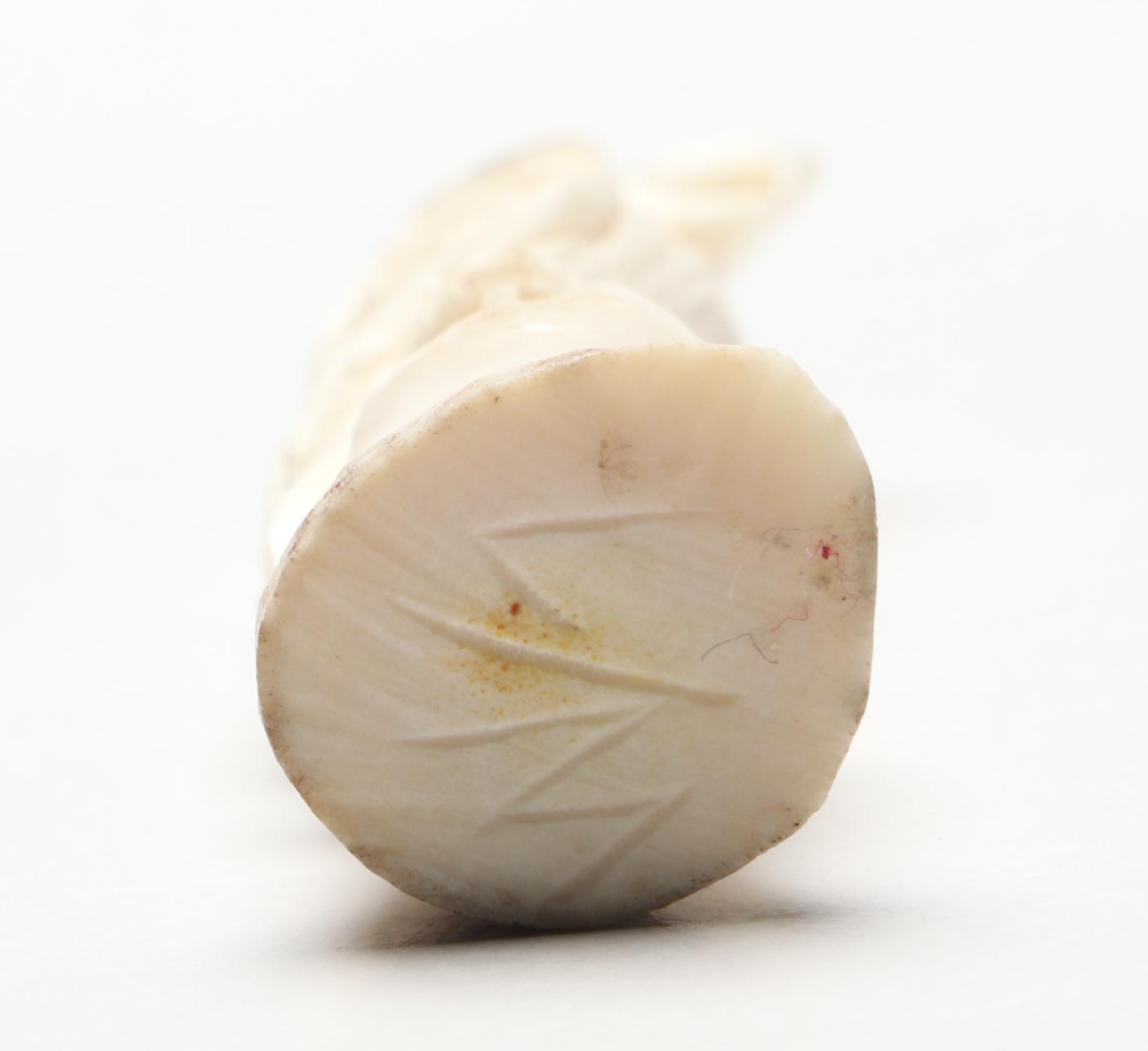 Zuni Carved Stone Cat, Bears, Lizard and More Animal Fetishes