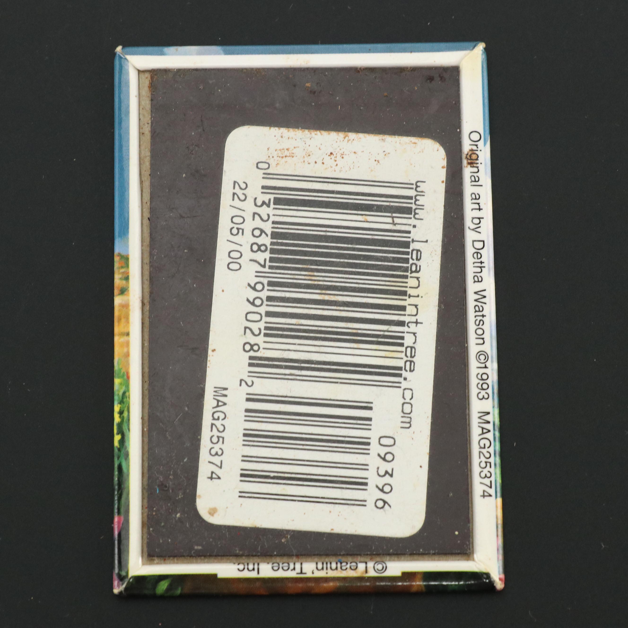 Southwestern Turtle Money Clip, Native American Head Key Ring and Other Magnate