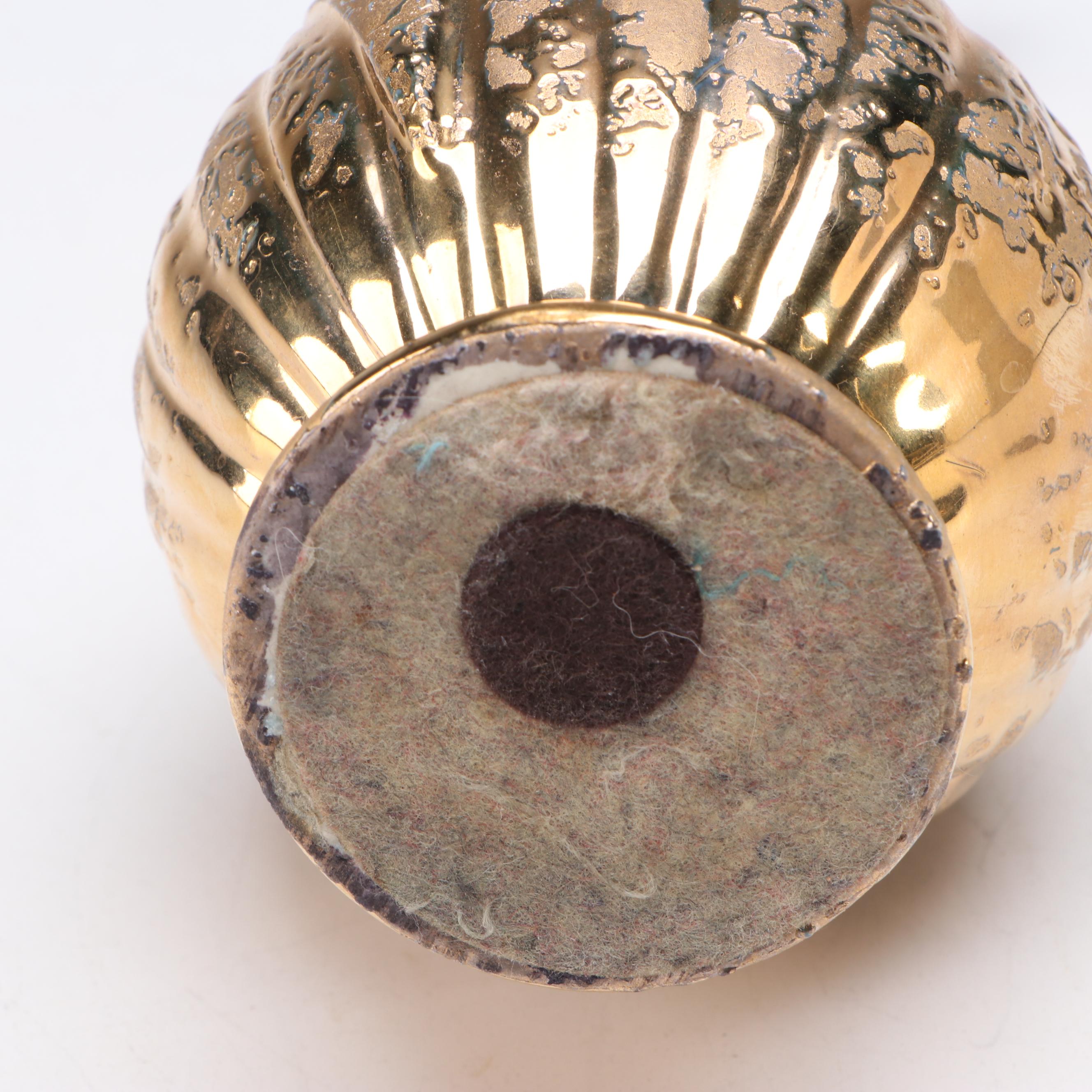 Royal Bayreuth Bavaria Porcelain Bowl, Floral Ceramic Wall Vase and More