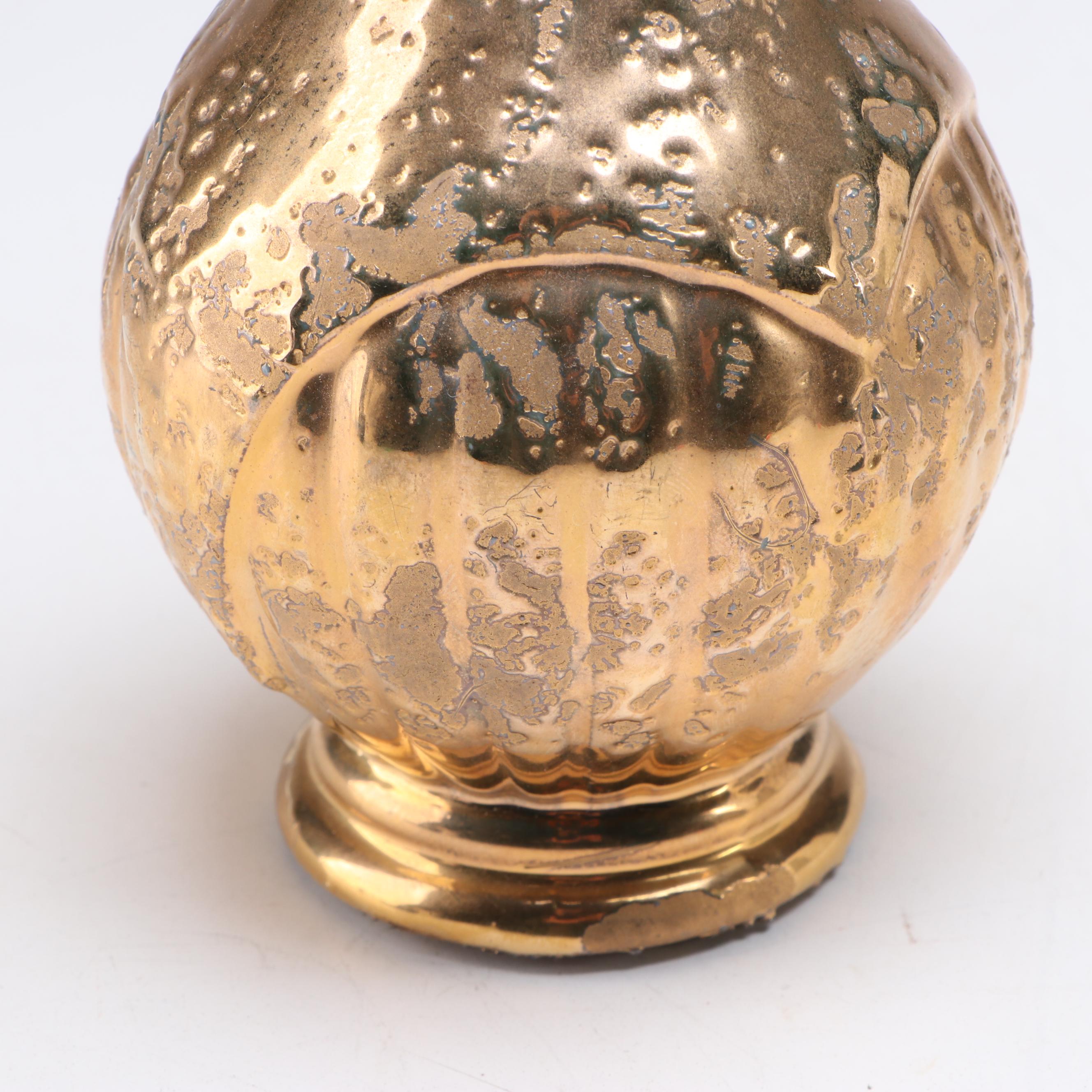 Royal Bayreuth Bavaria Porcelain Bowl, Floral Ceramic Wall Vase and More