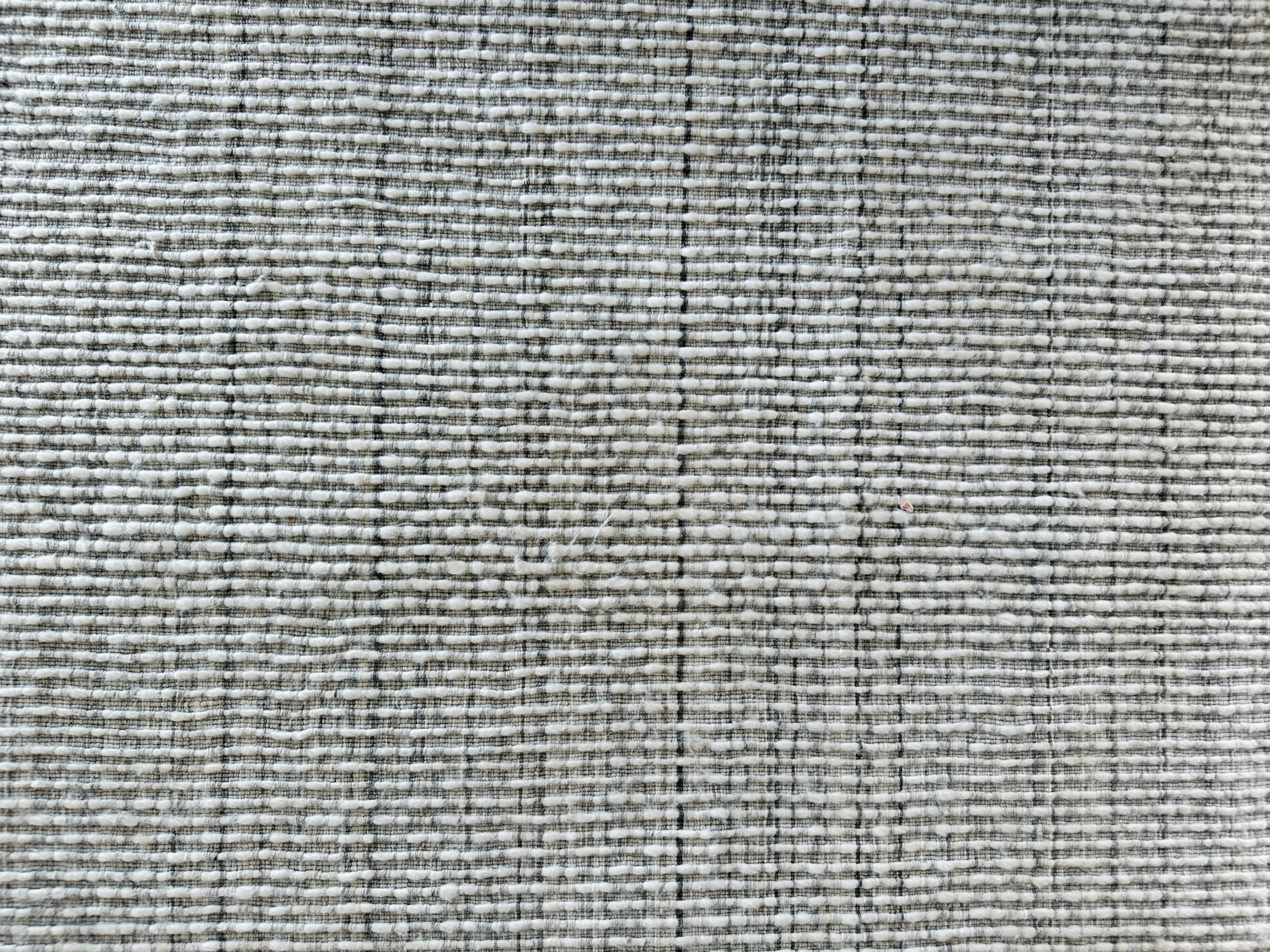 6' x 9' Handwoven Surya "Sycamore" Area Rug