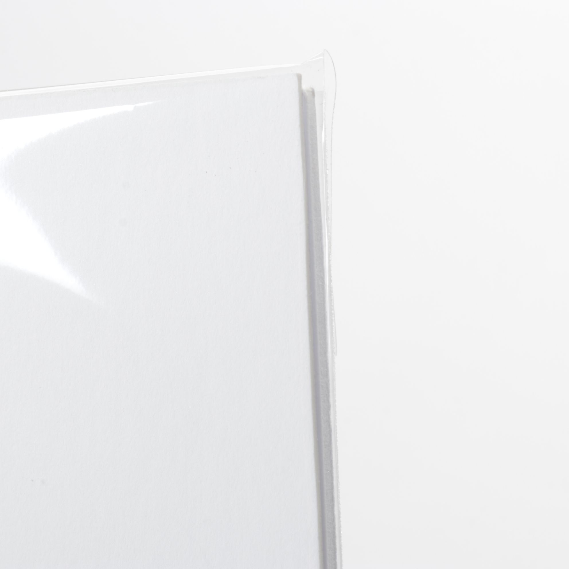 After Marc Chagall Offset Lithograph "Sarah and the Angels", 1960