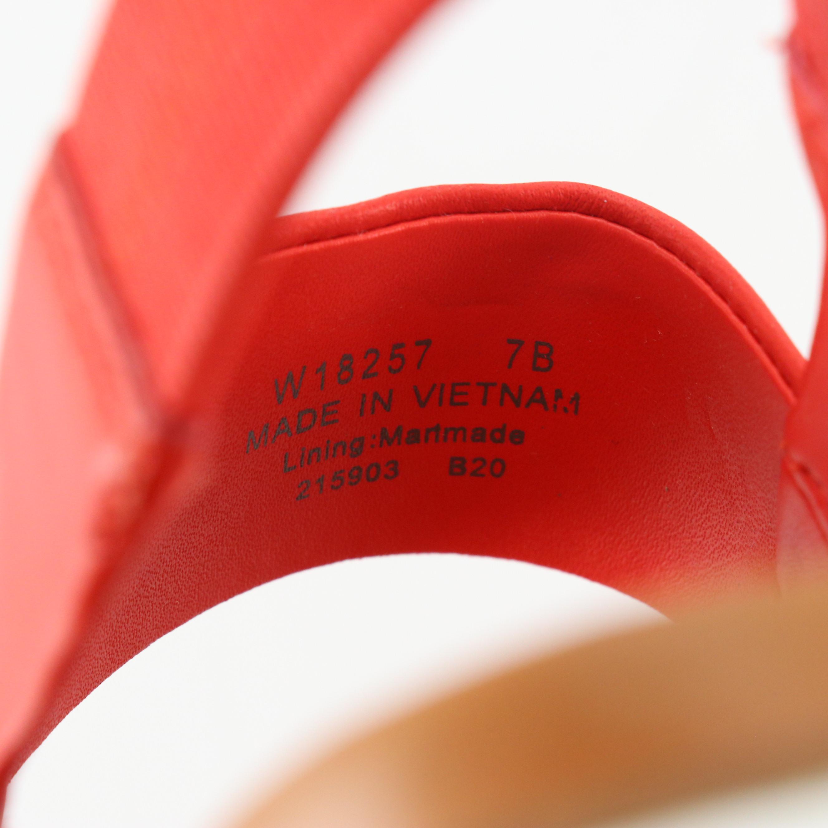 Talbots Laney D'Orsay Wedges, Cole Haan Anette Low Heels and Zeroground Sandals