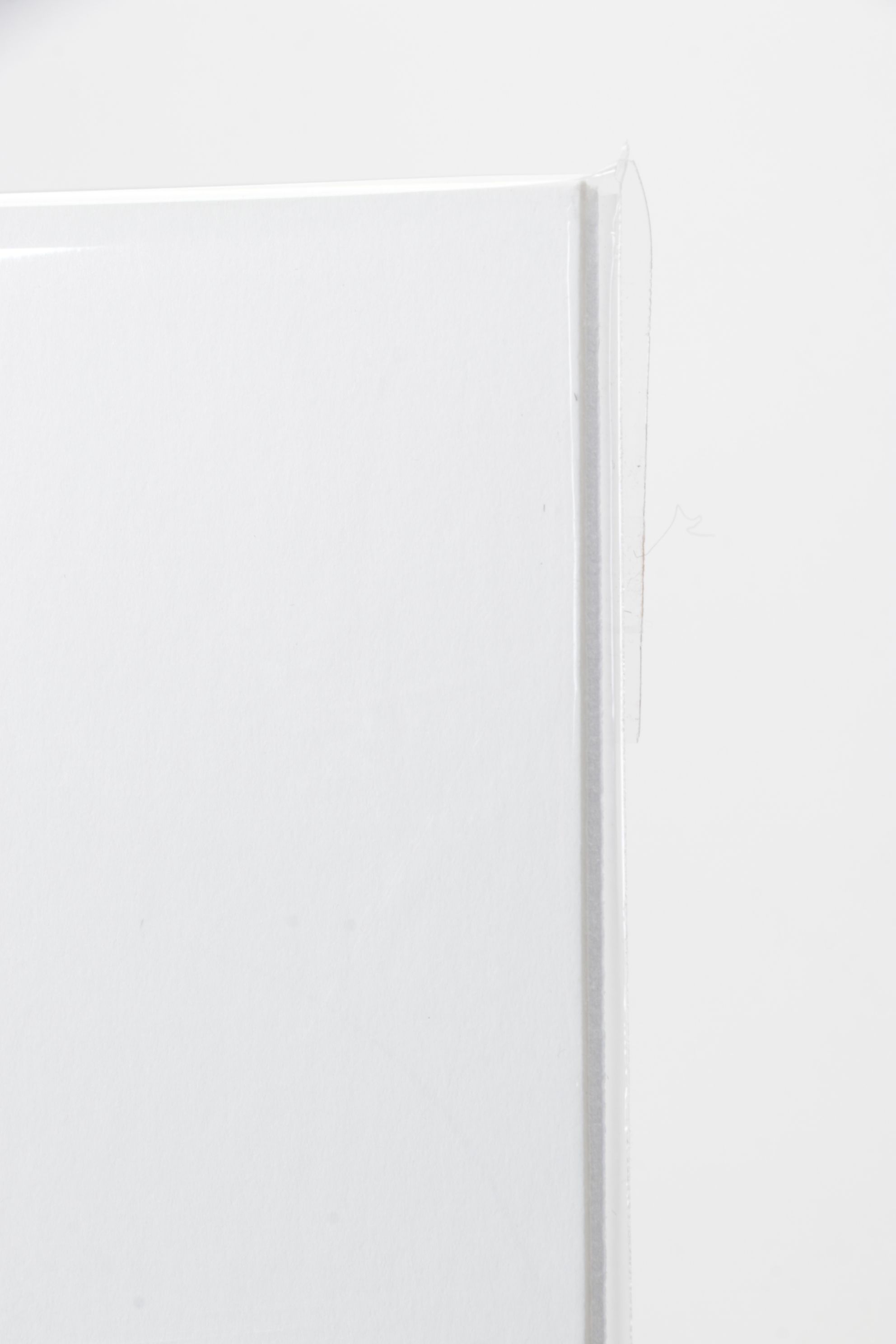 After Marc Chagall Offset Lithograph "Hagar, at Night in the Desert", 1960