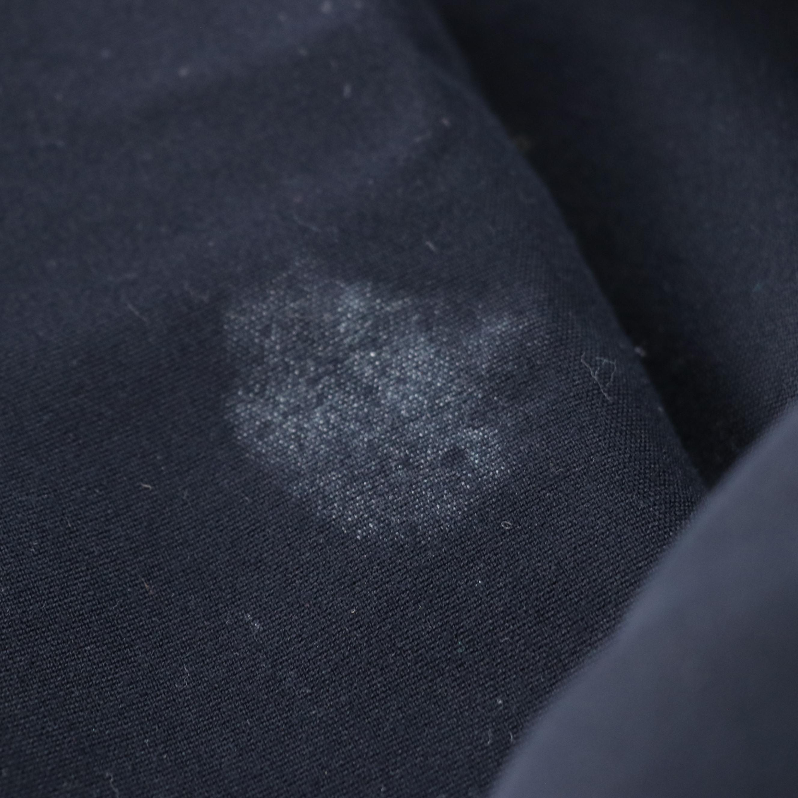 Continental Airlines Vintage Flight Attendant Aprons