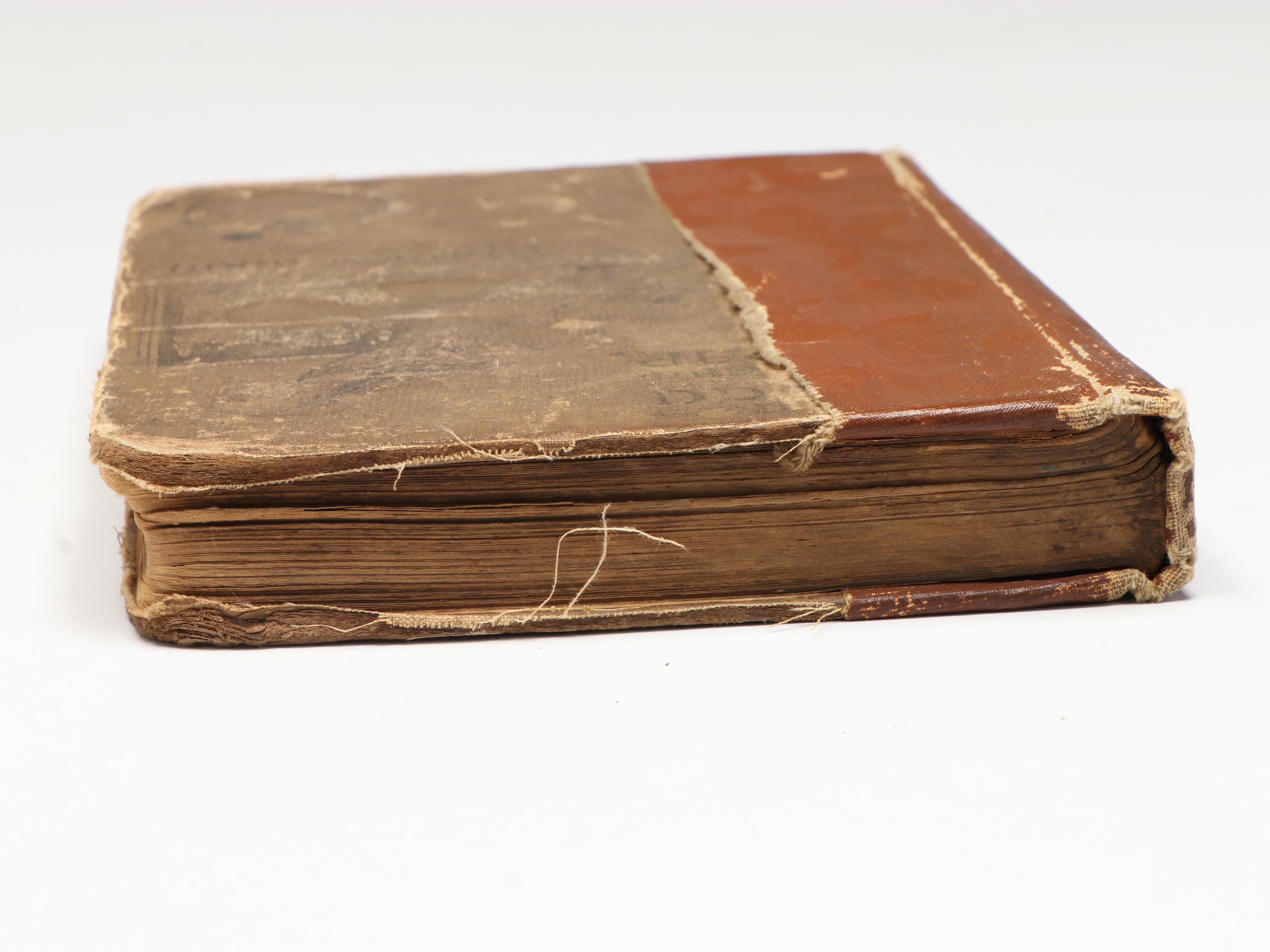 "The Prince and the Pauper," "The Picture of Dorian Gray," and More Fiction