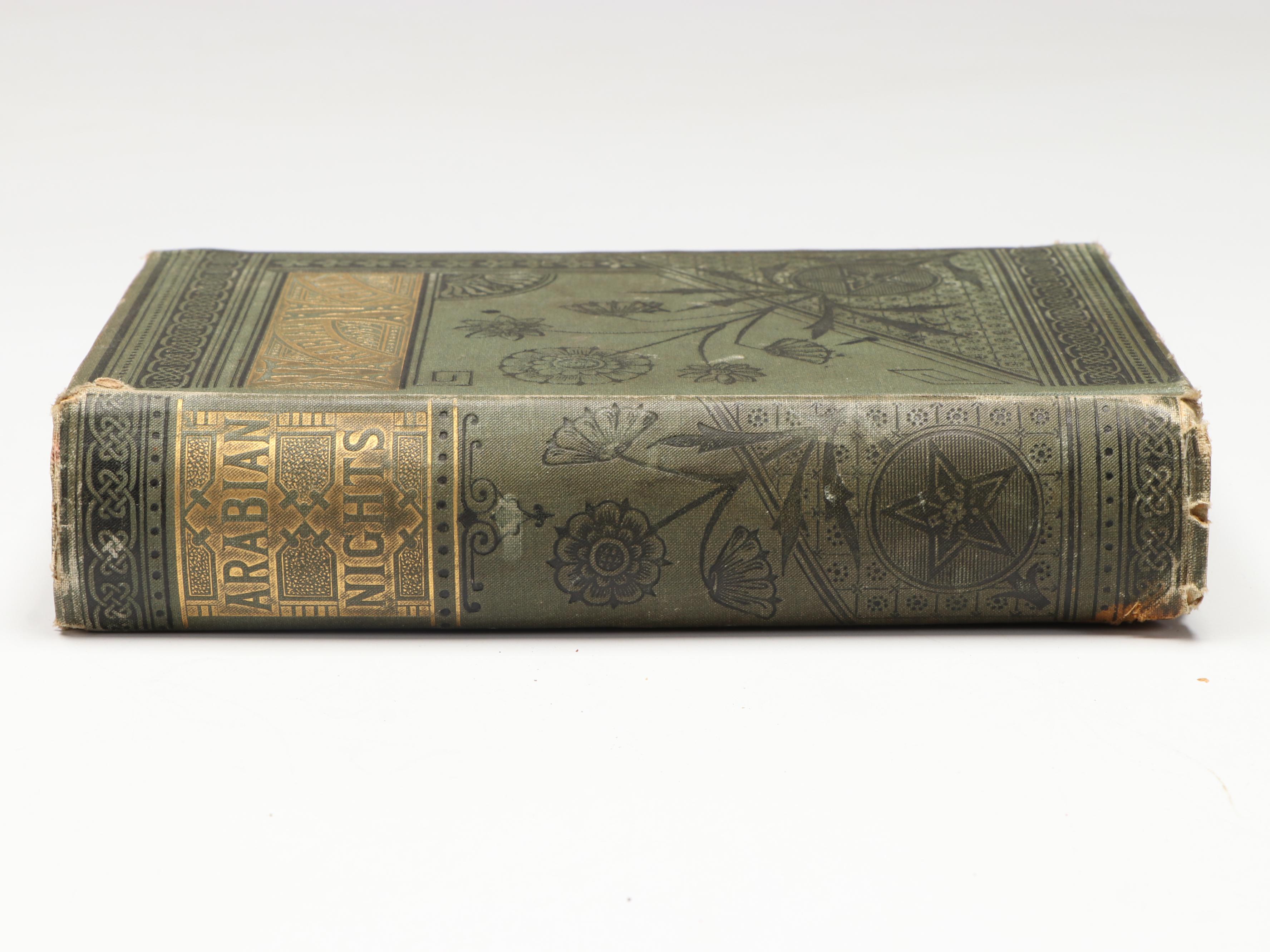 "The Prince and the Pauper," "The Picture of Dorian Gray," and More Fiction