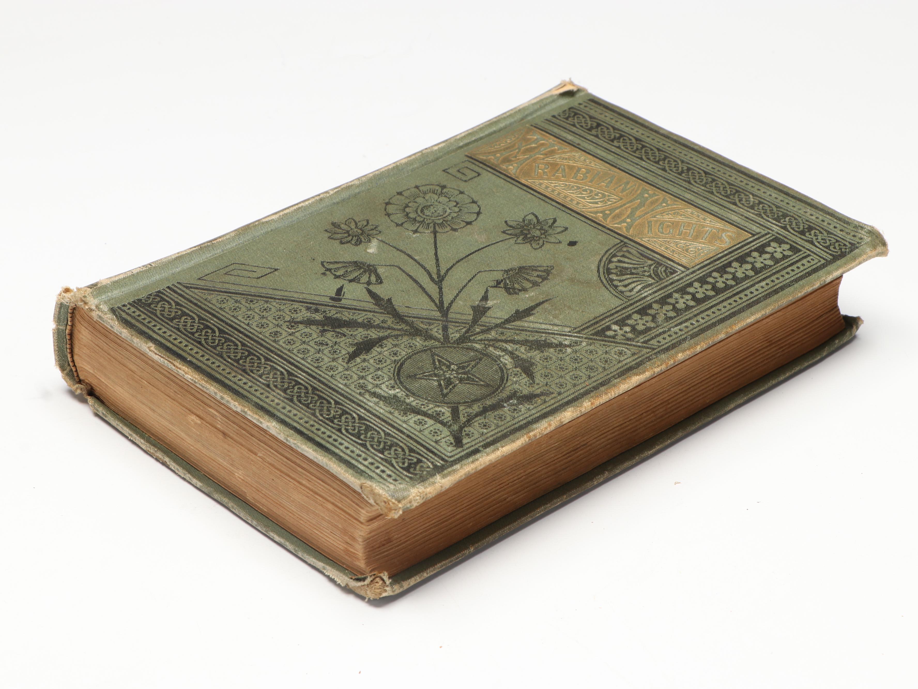 "The Prince and the Pauper," "The Picture of Dorian Gray," and More Fiction