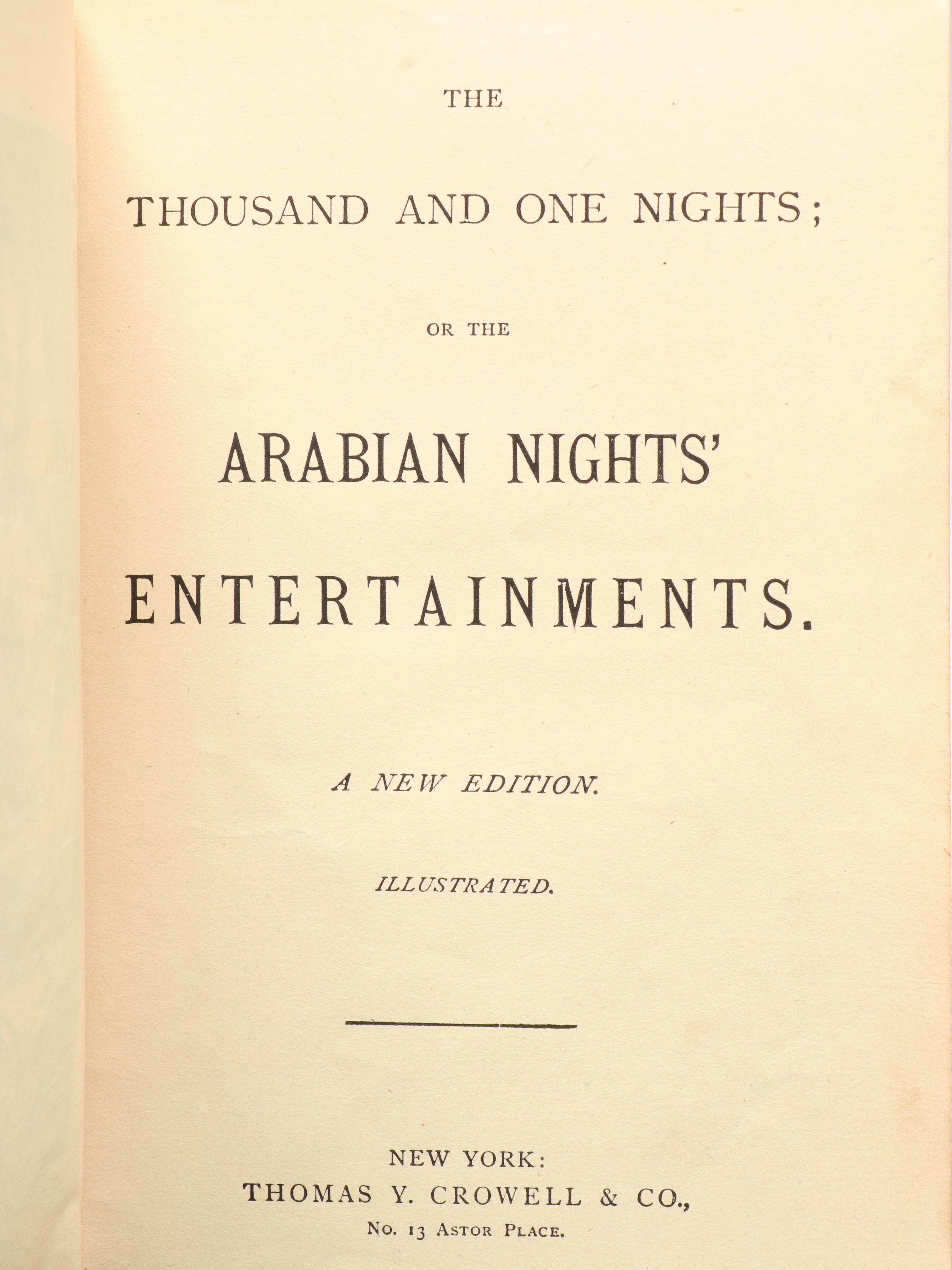 "The Prince and the Pauper," "The Picture of Dorian Gray," and More Fiction