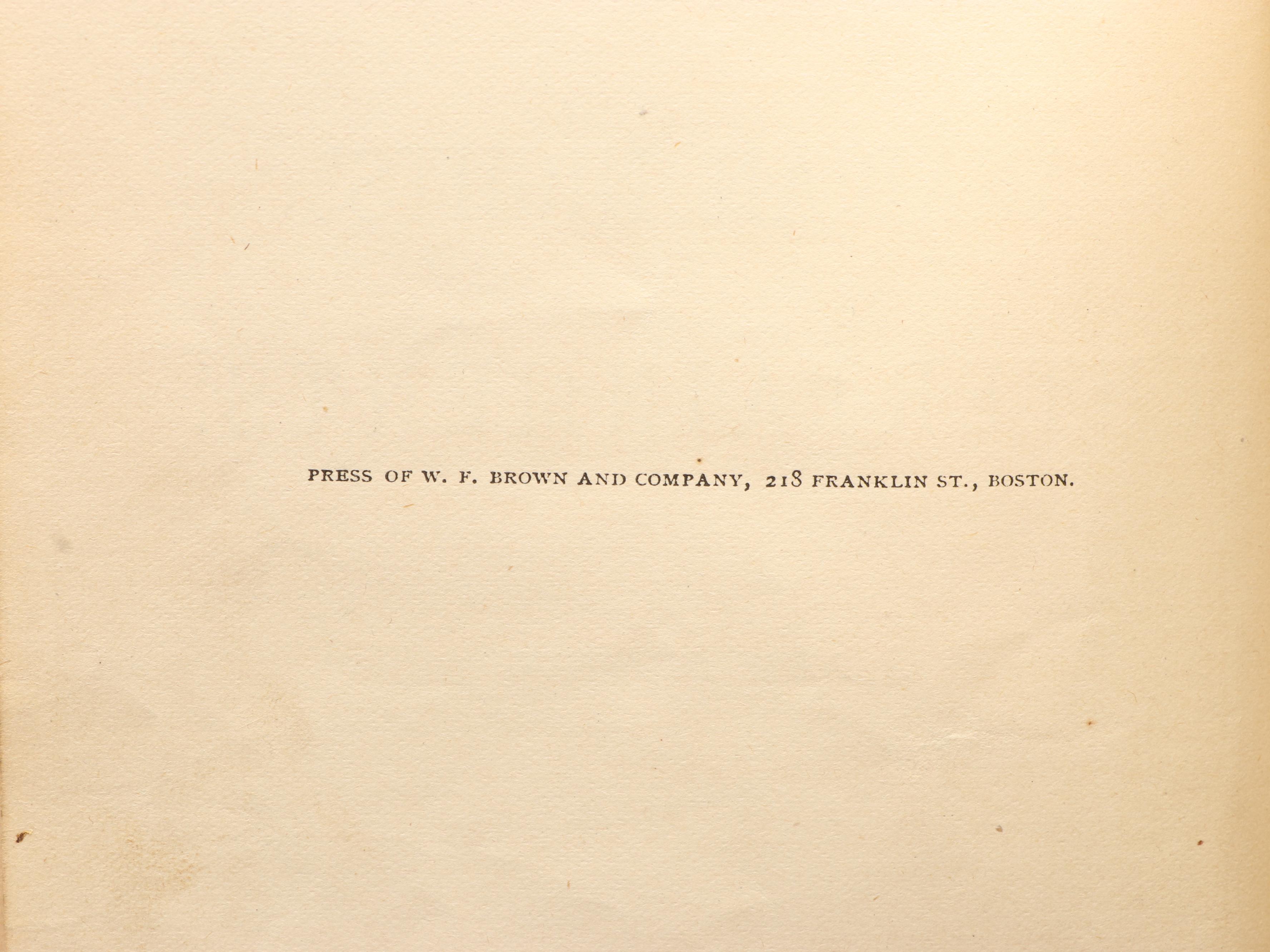 "The Prince and the Pauper," "The Picture of Dorian Gray," and More Fiction