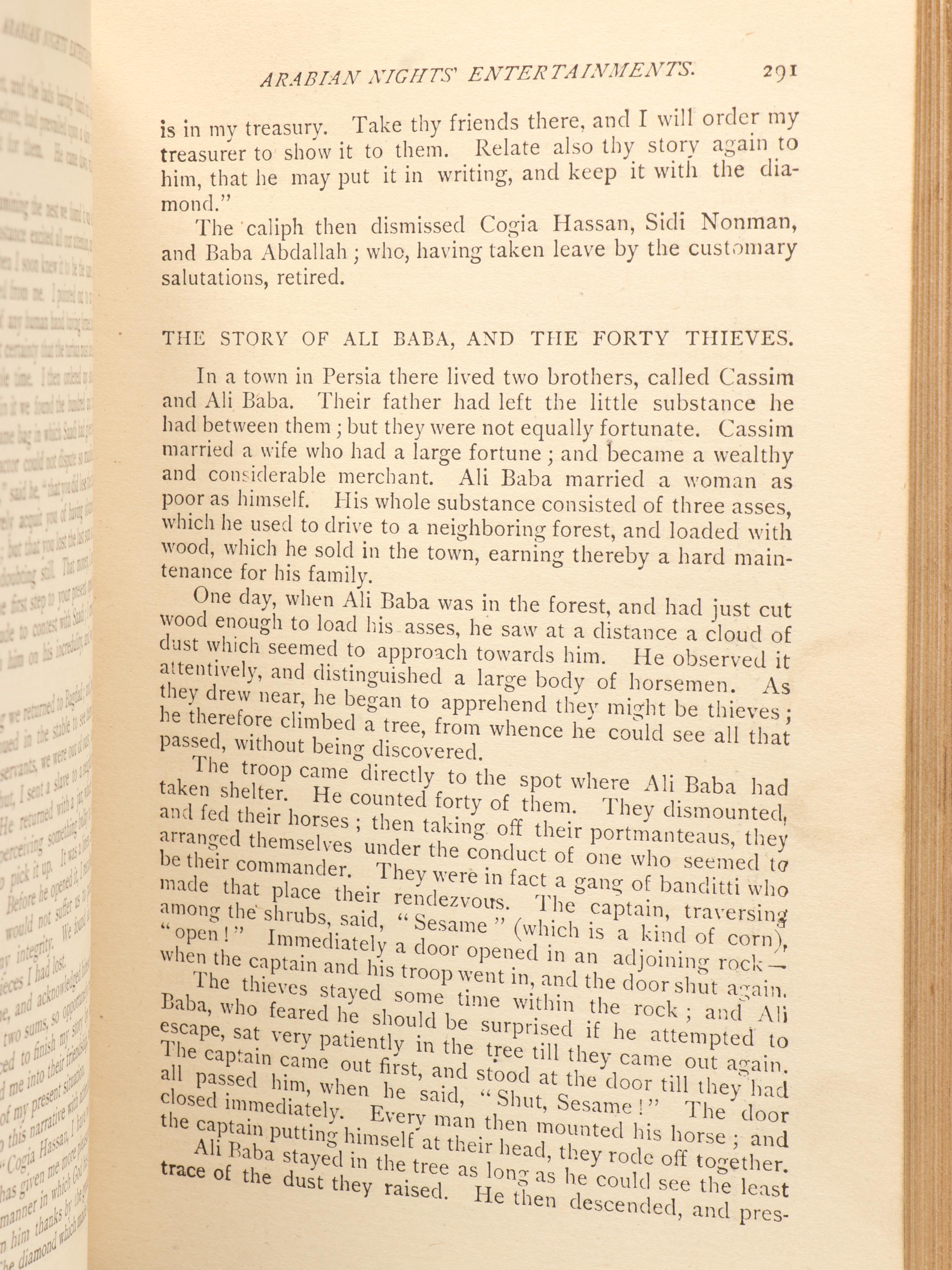 "The Prince and the Pauper," "The Picture of Dorian Gray," and More Fiction