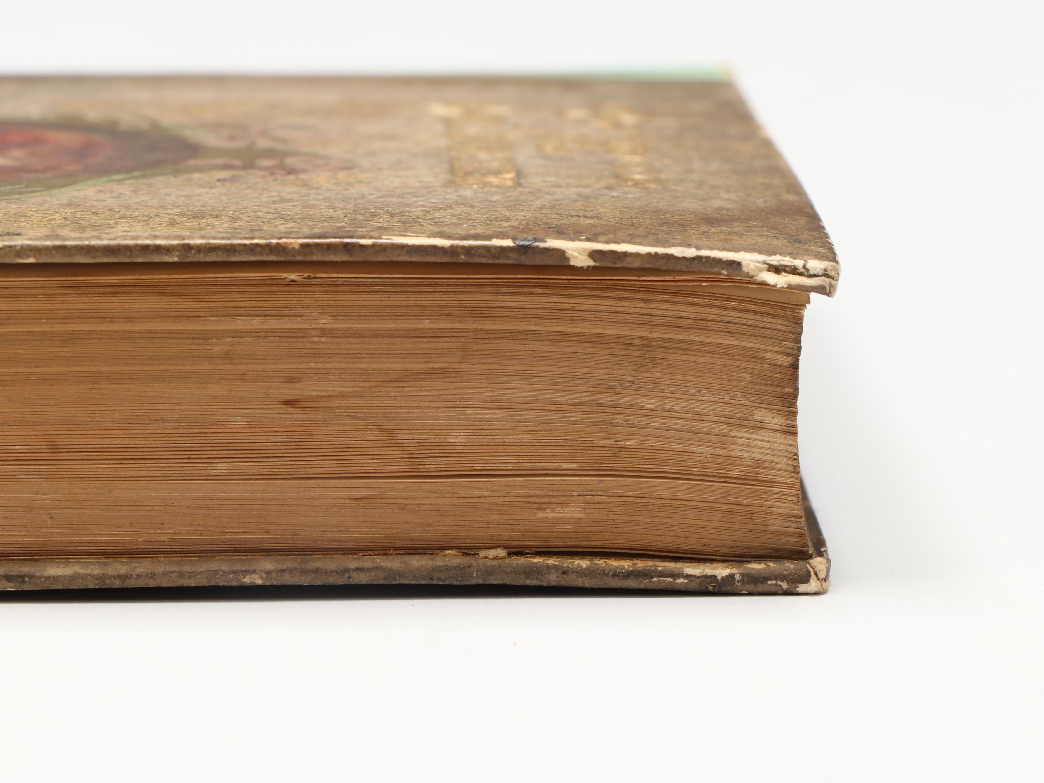 "The Prince and the Pauper," "The Picture of Dorian Gray," and More Fiction