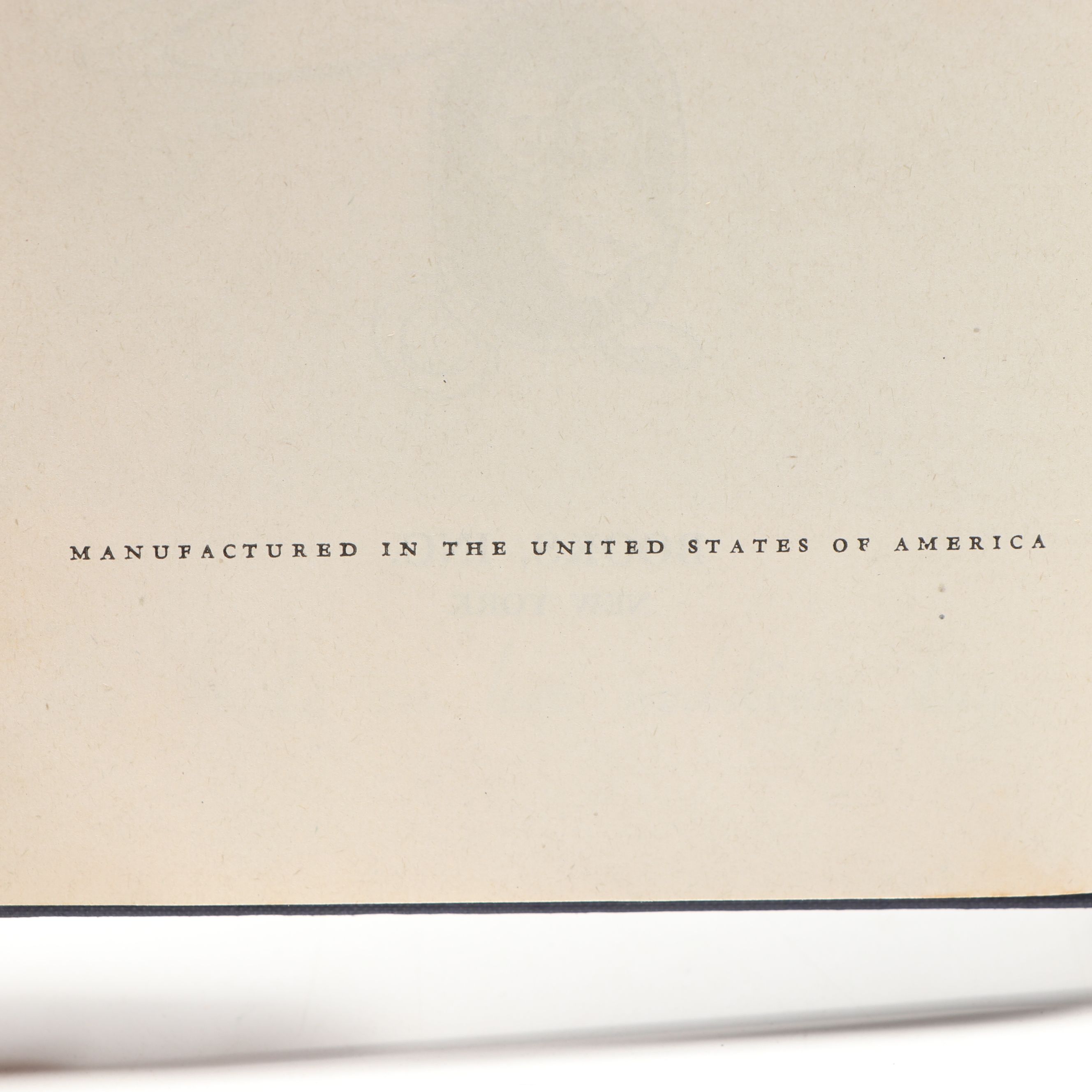 "Book of Etiquette," "The New American Etiquette," and More Etiquette Books