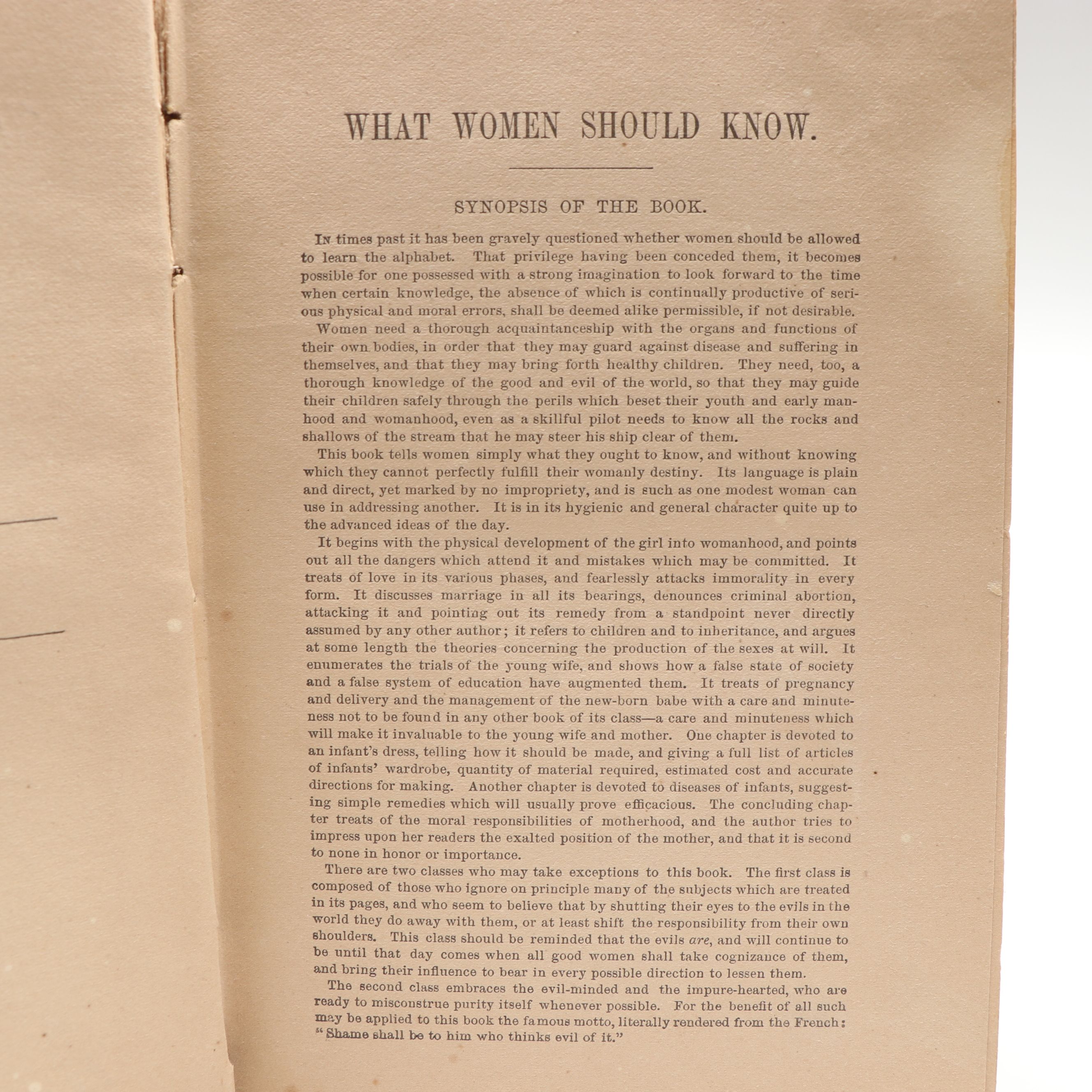 "Book of Etiquette," "The New American Etiquette," and More Etiquette Books