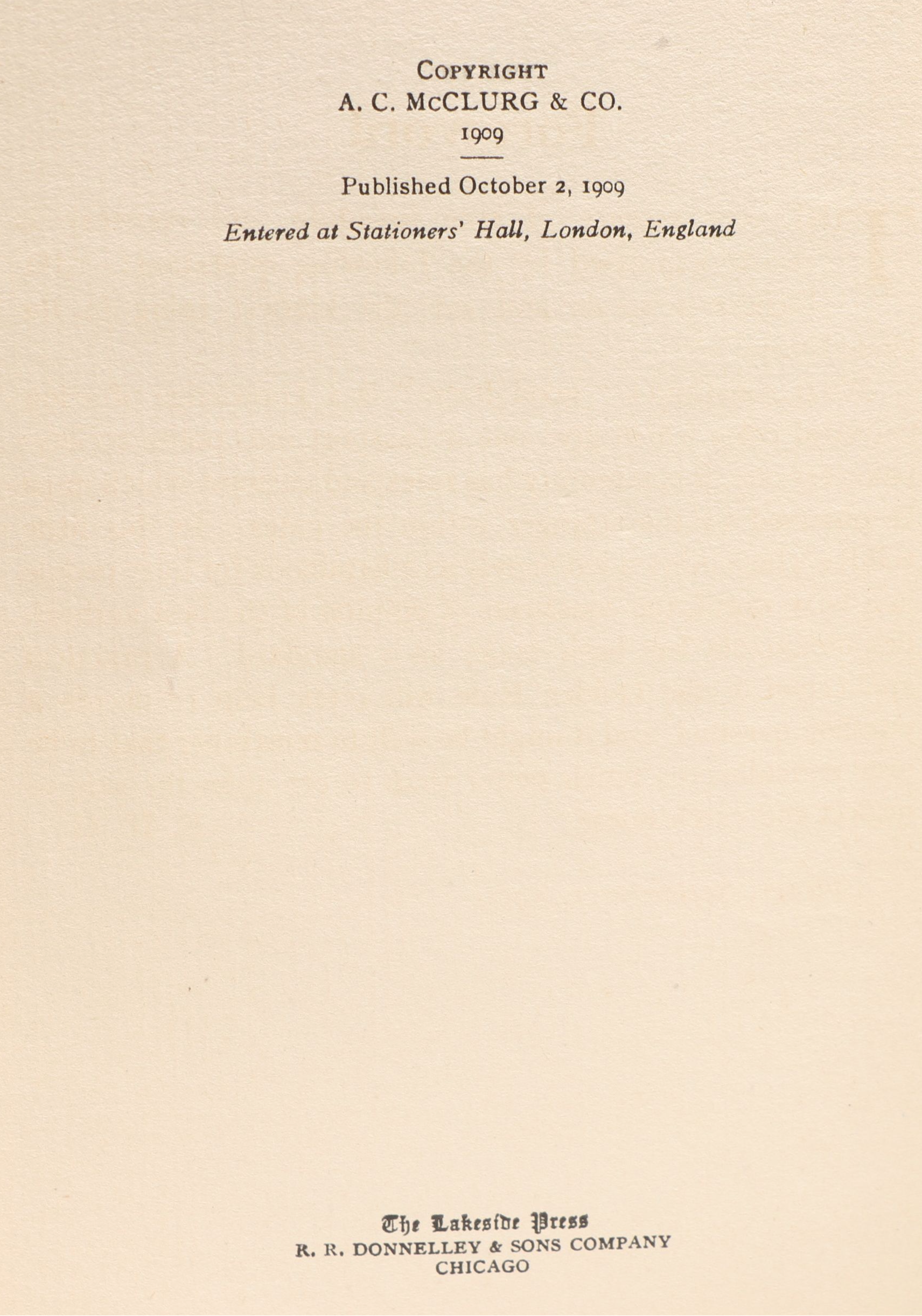 "Book of Etiquette," "The New American Etiquette," and More Etiquette Books