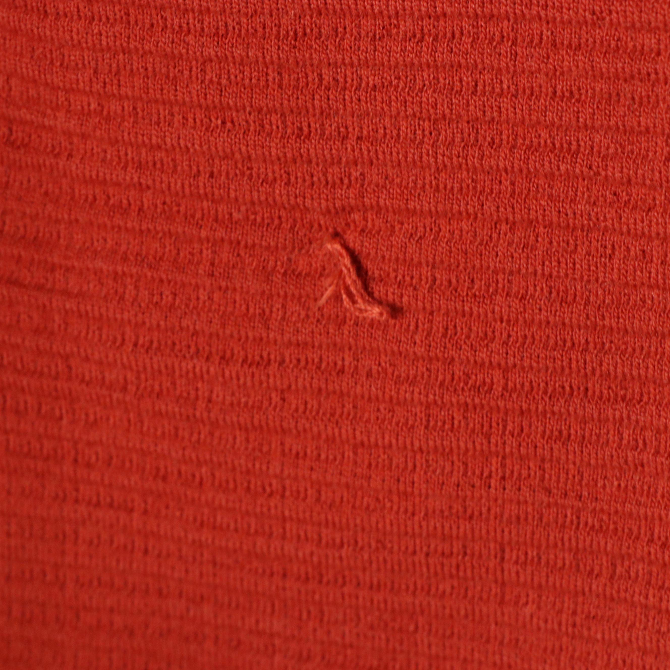 Adele Martin Vintage Mini Dress Set, R&K Originals and G. Fox & Co. Skirt Suits